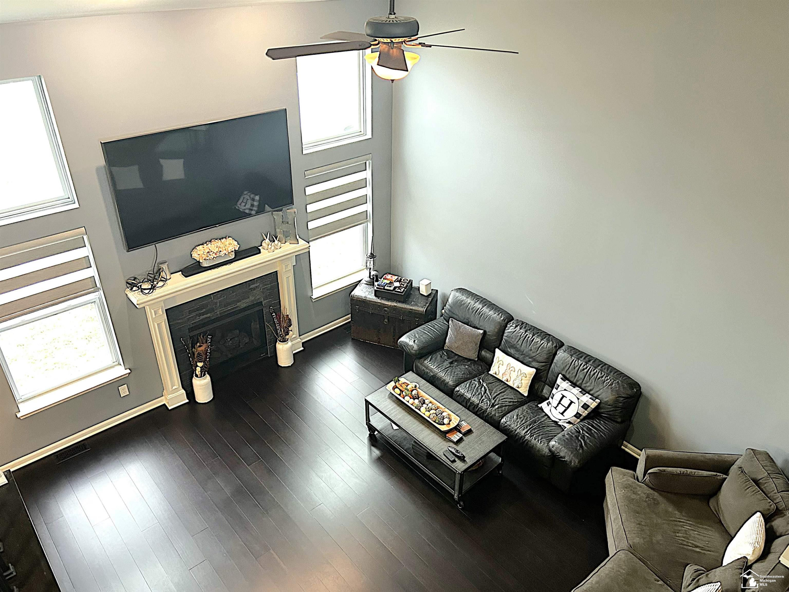 700 Davenport Drive, Dundee, MI 48131 — Photo 20