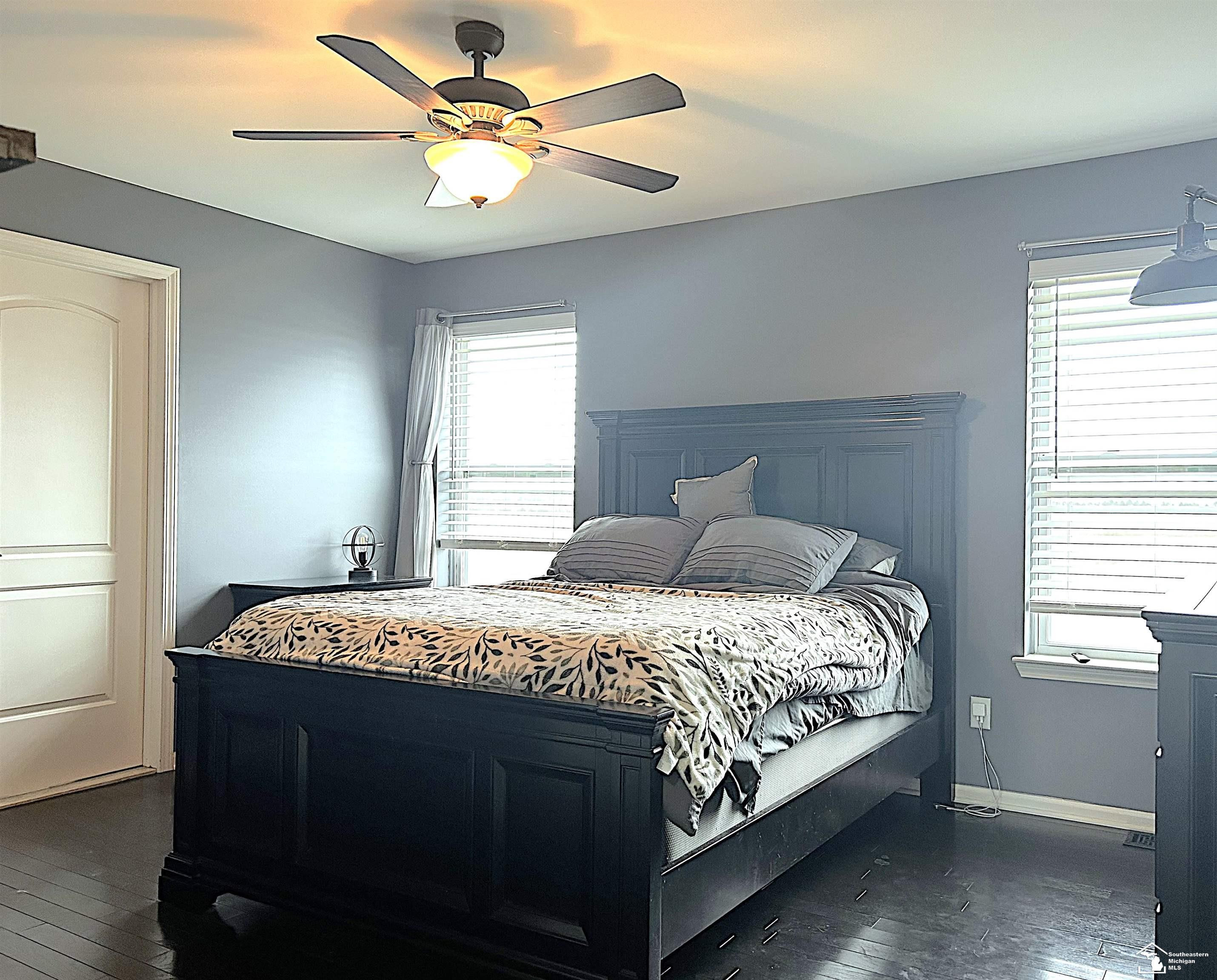 700 Davenport Drive, Dundee, MI 48131 — Photo 21