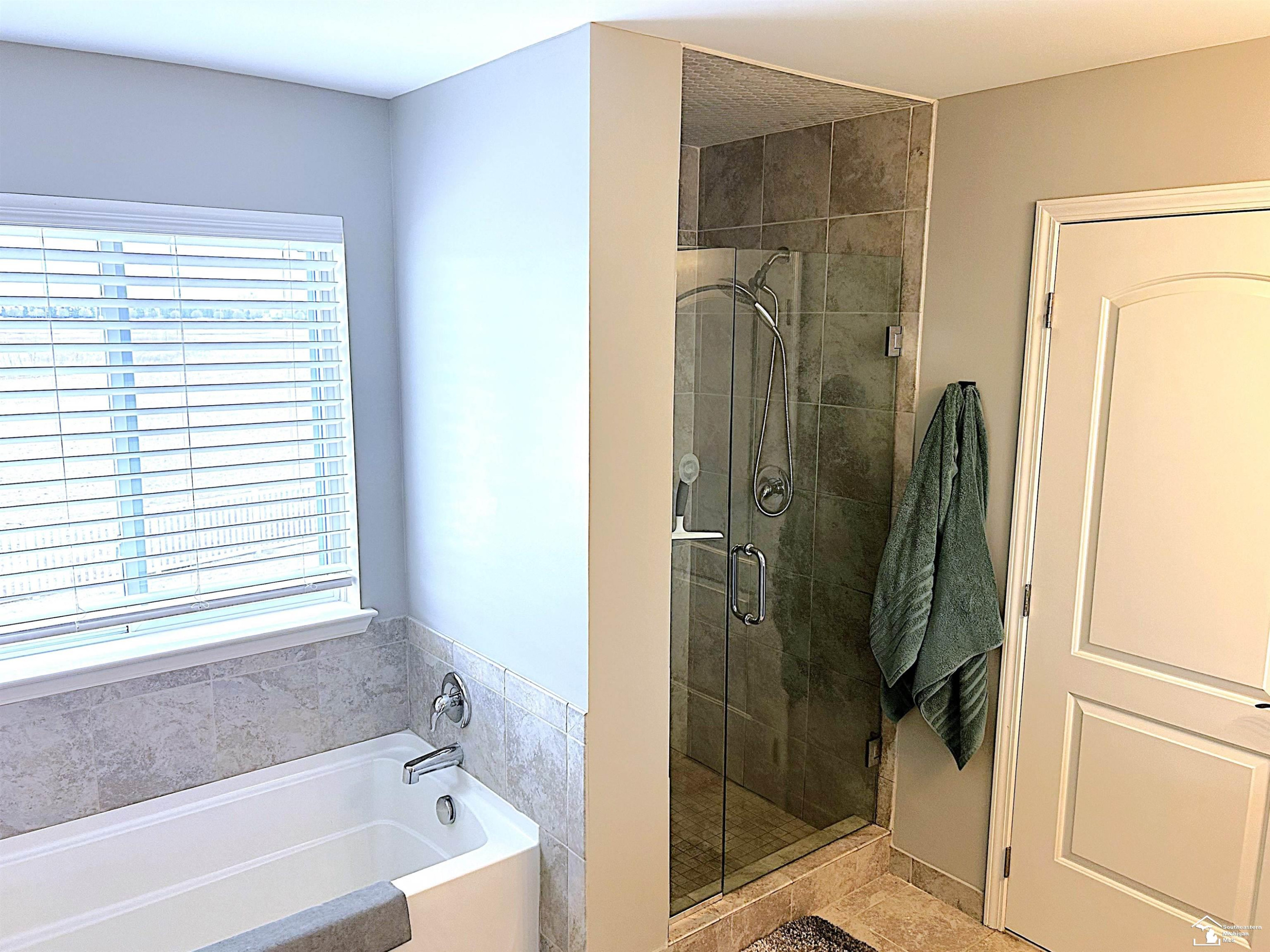 700 Davenport Drive, Dundee, MI 48131 — Photo 22