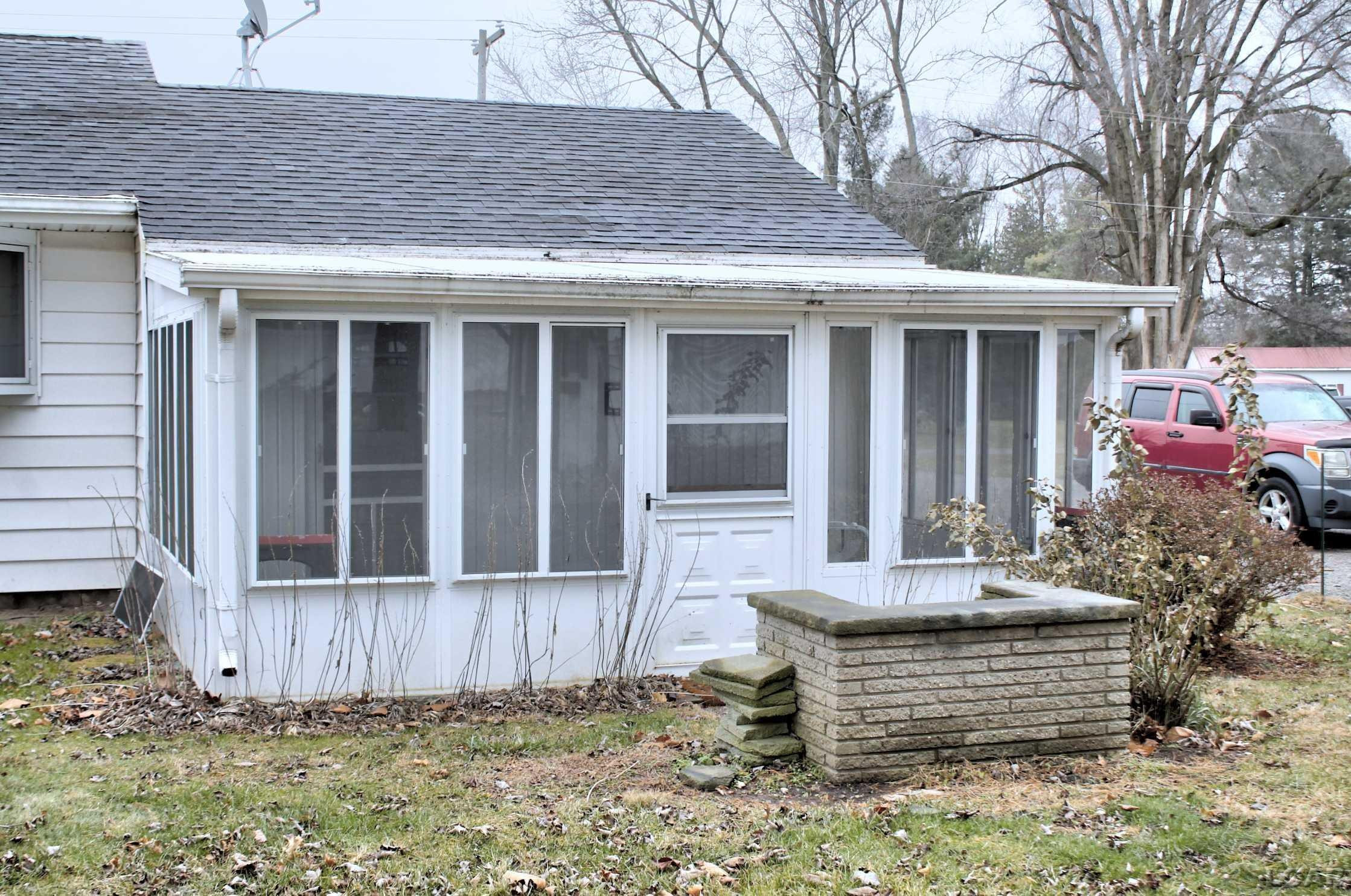 203 N Quick Street, Blissfield, MI 49228 — Photo 24