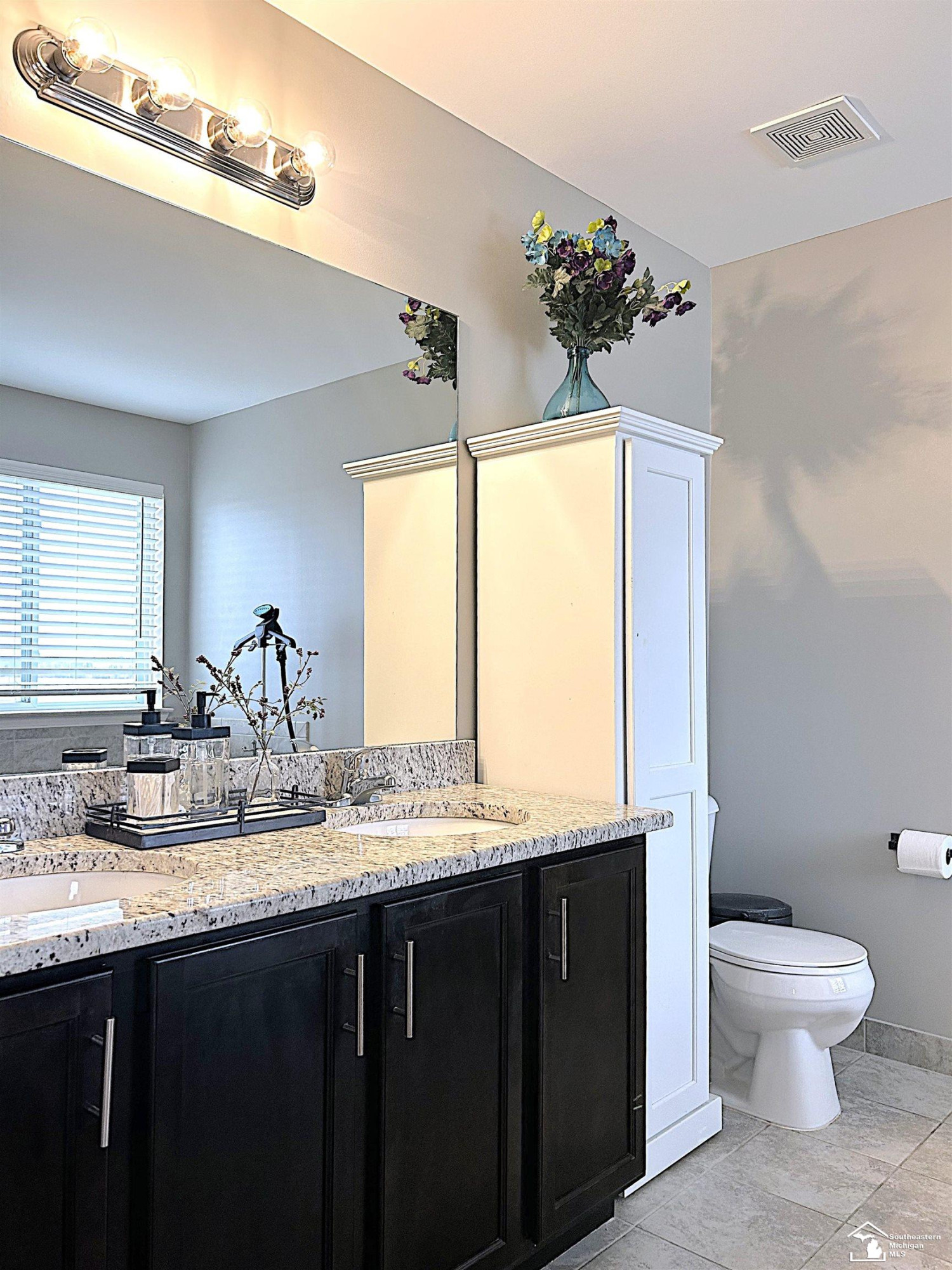 700 Davenport Drive, Dundee, MI 48131 — Photo 23