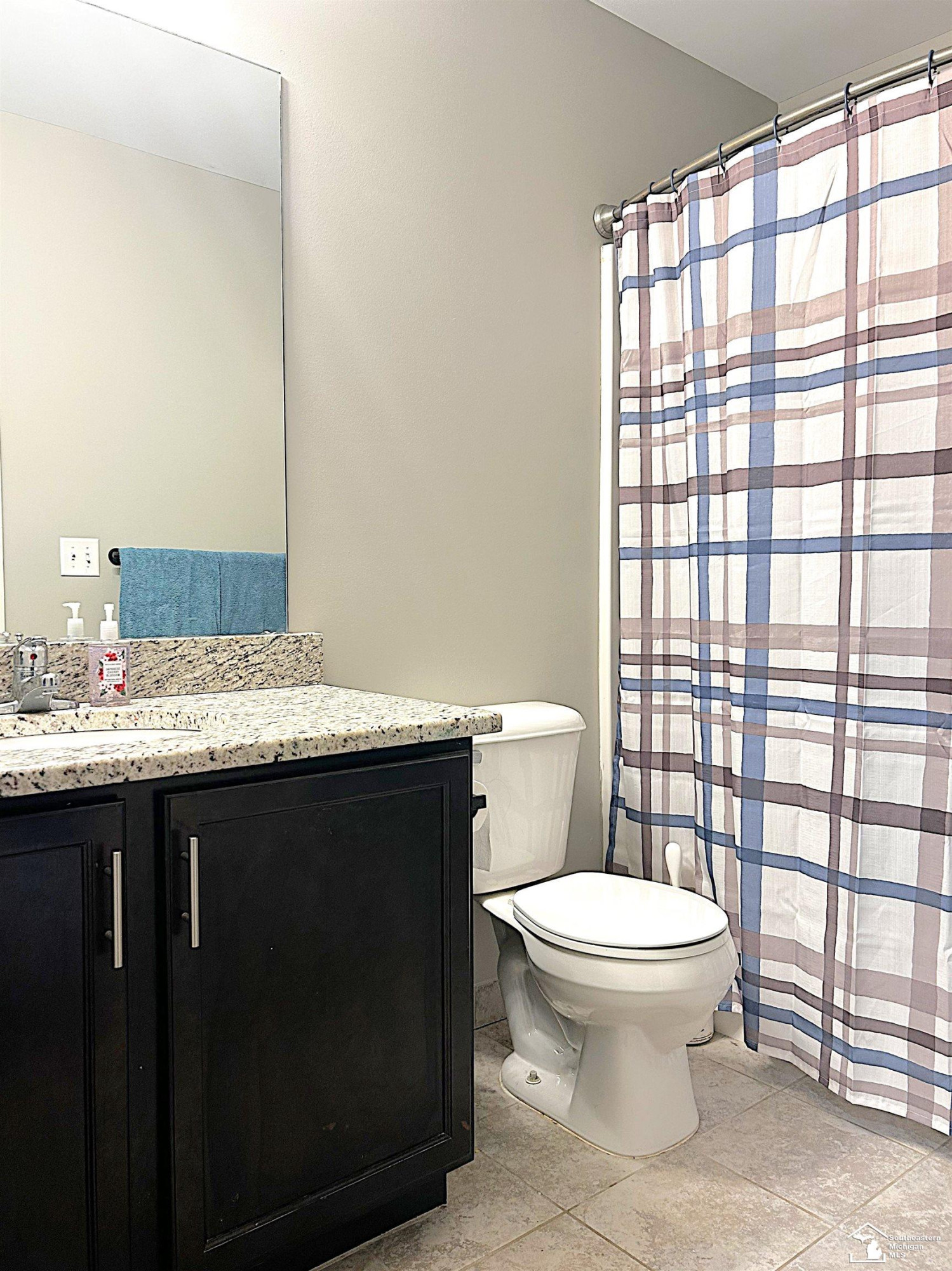 700 Davenport Drive, Dundee, MI 48131 — Photo 24