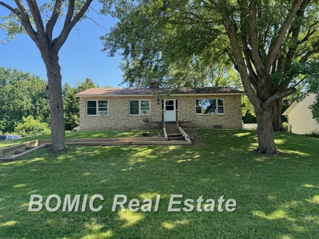 241 W Turner Street, MI 48744 — Photo 3