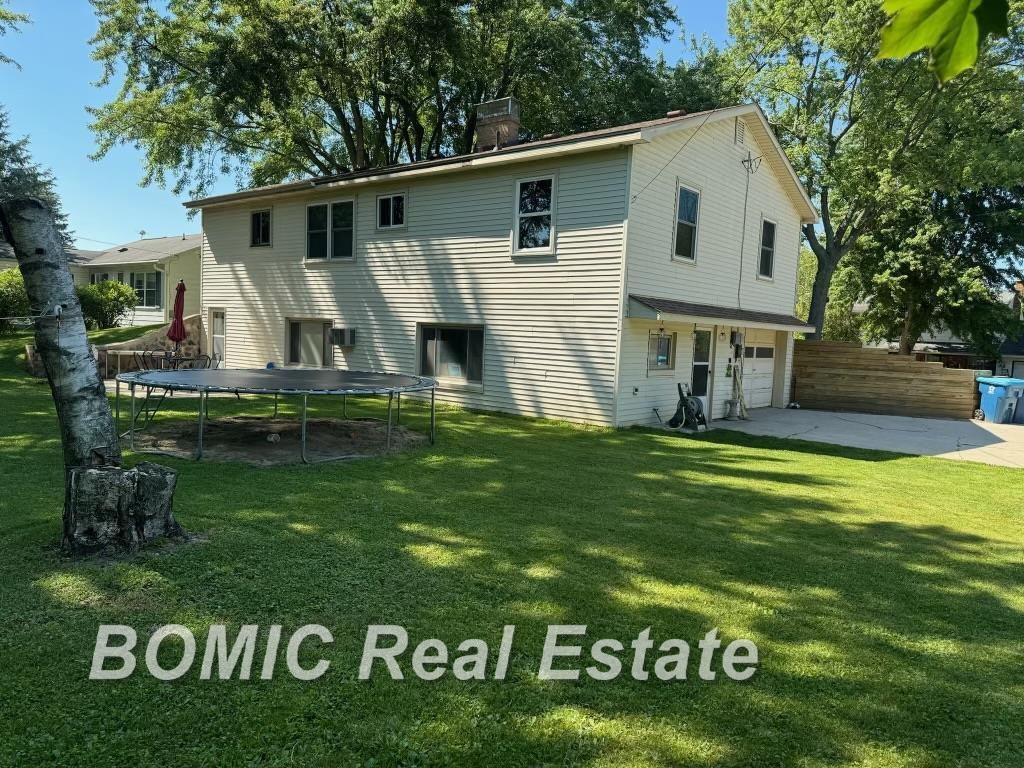 241 W Turner Street, MI 48744 — Photo 5