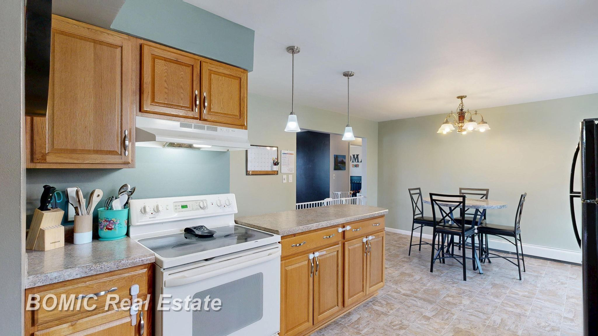 241 W Turner Street, MI 48744 — Photo 7