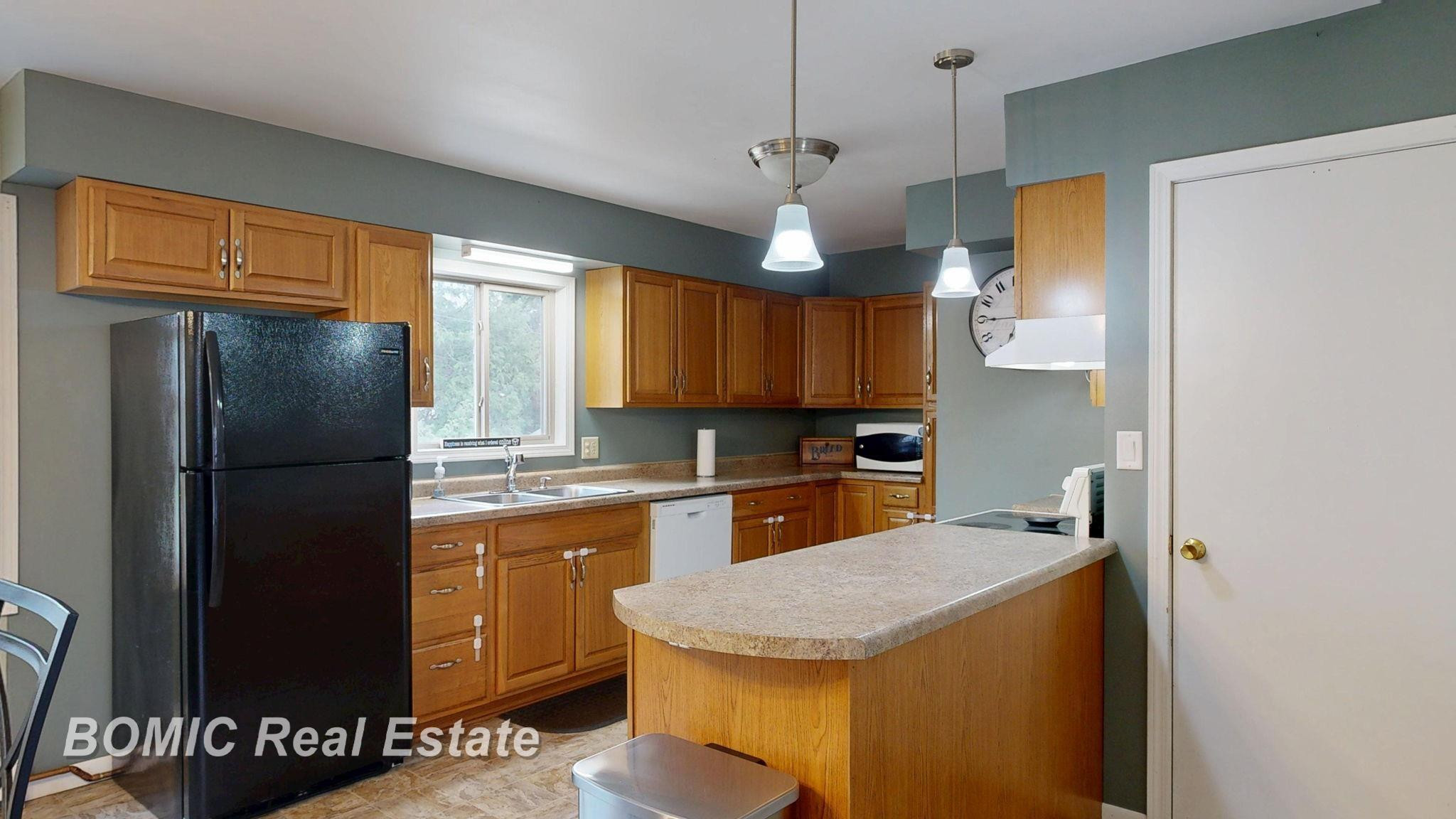 241 W Turner Street, MI 48744 — Photo 8