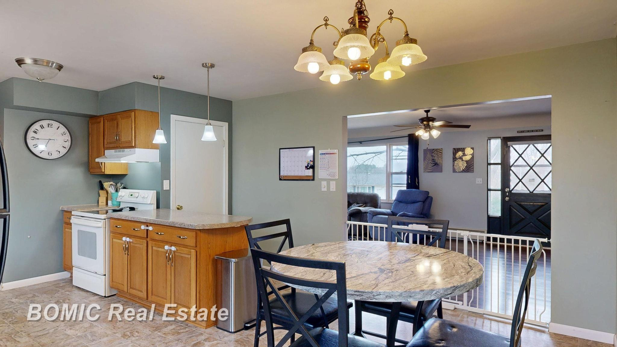 241 W Turner Street, MI 48744 — Photo 9