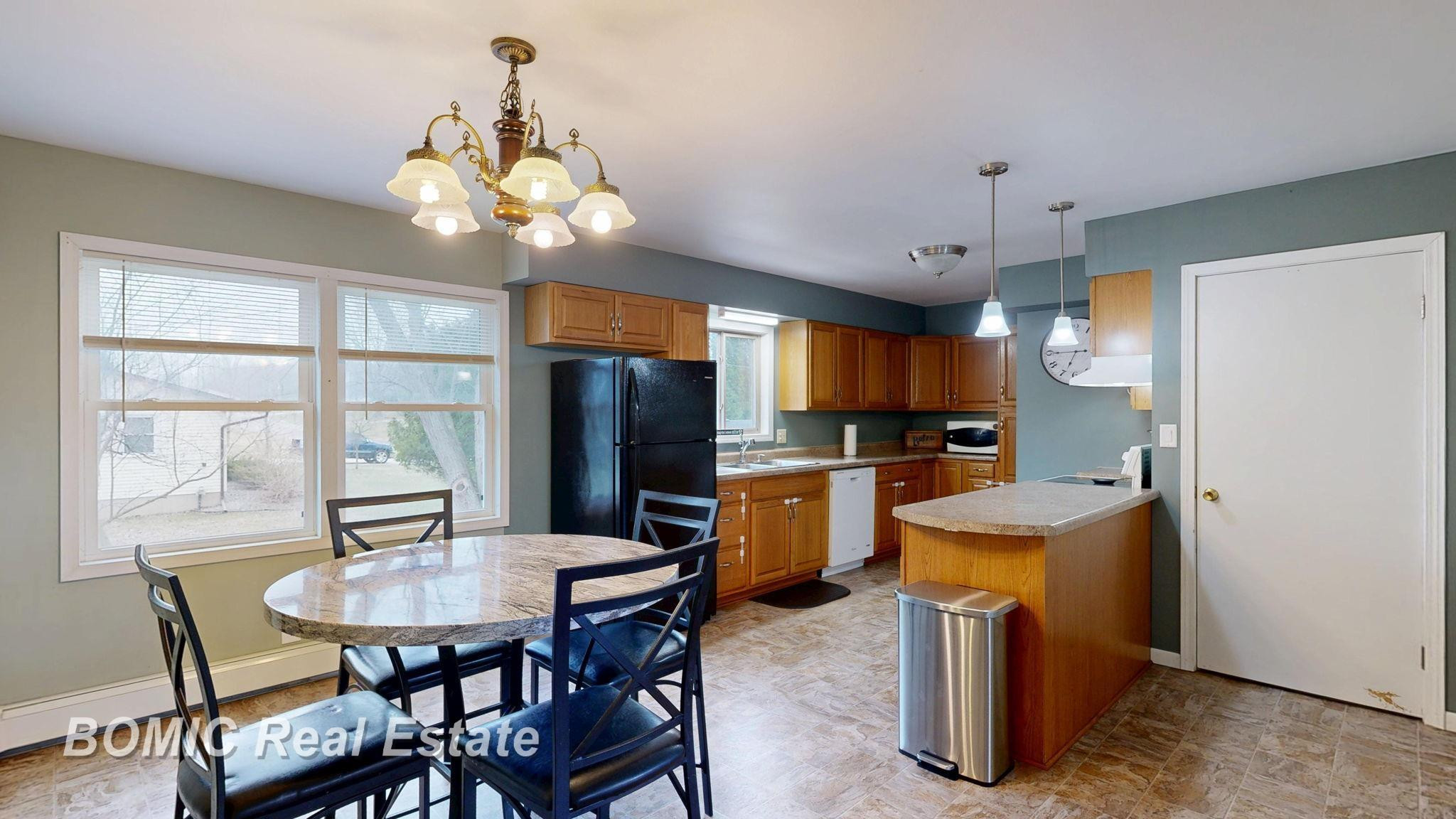 241 W Turner Street, MI 48744 — Photo 10