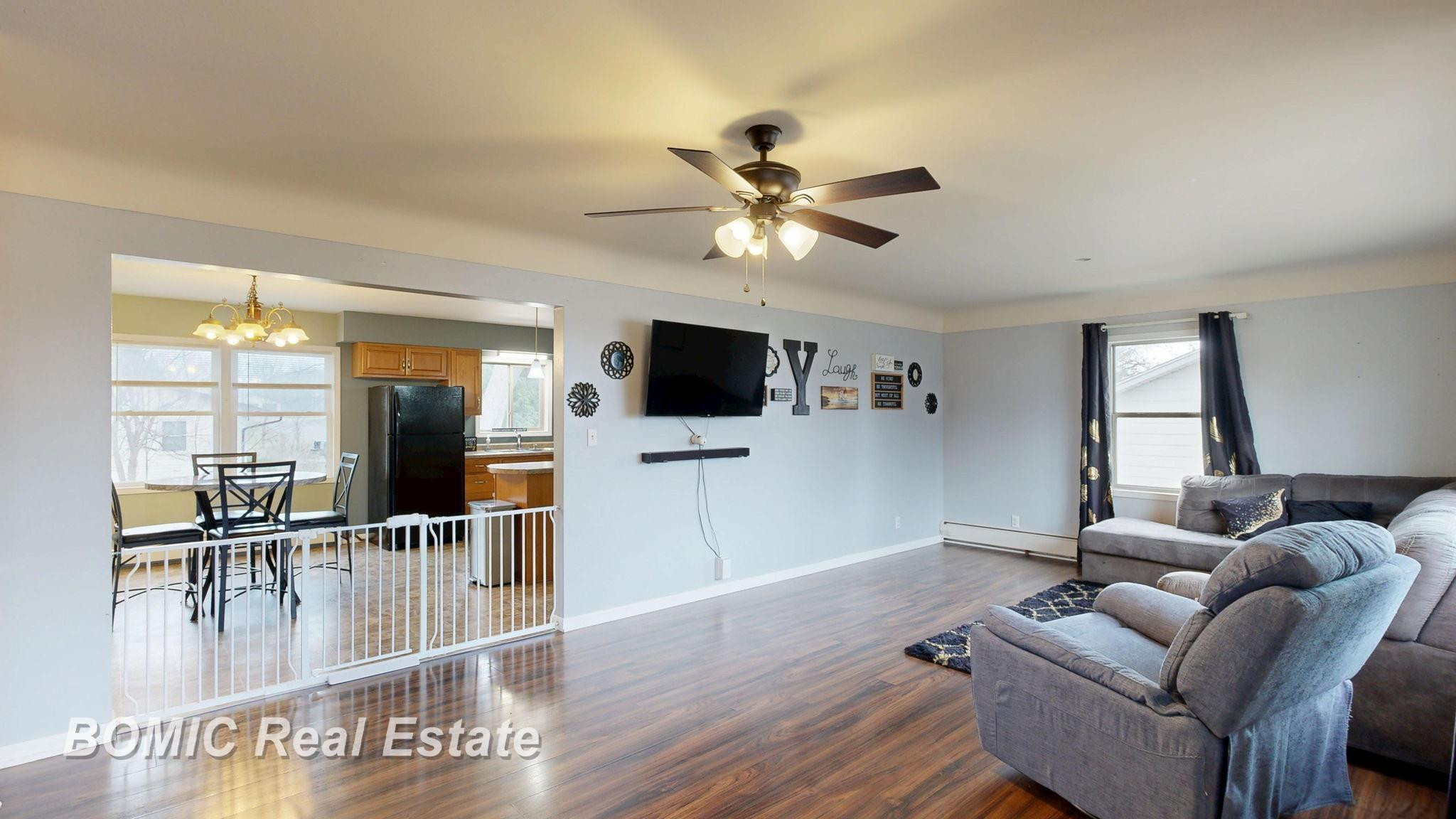241 W Turner Street, MI 48744 — Photo 11