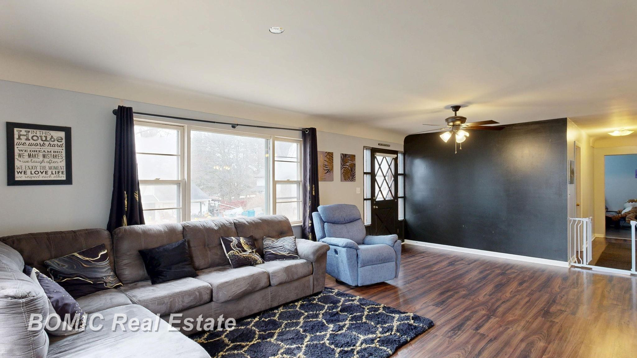 241 W Turner Street, MI 48744 — Photo 12
