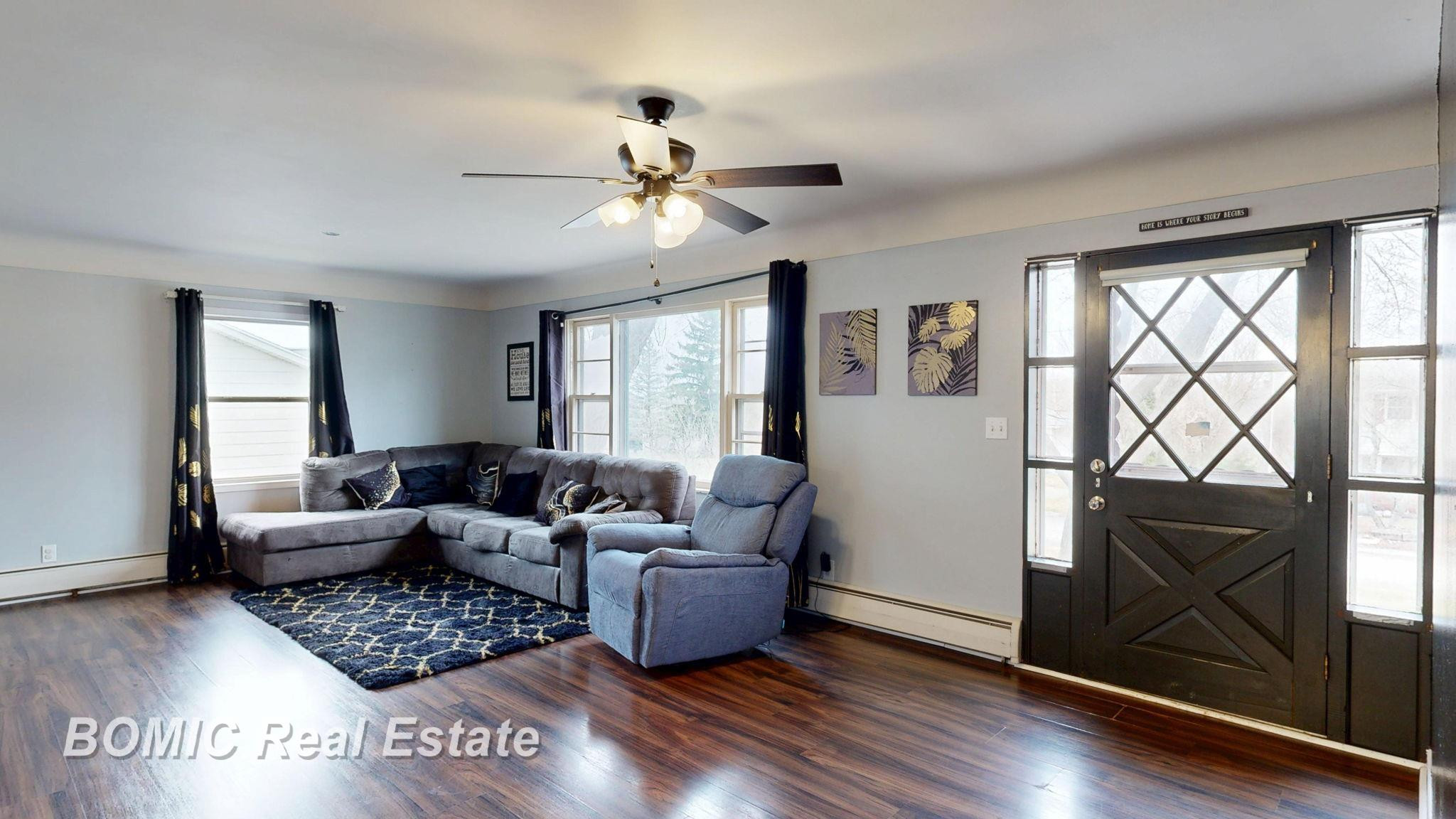241 W Turner Street, MI 48744 — Photo 13