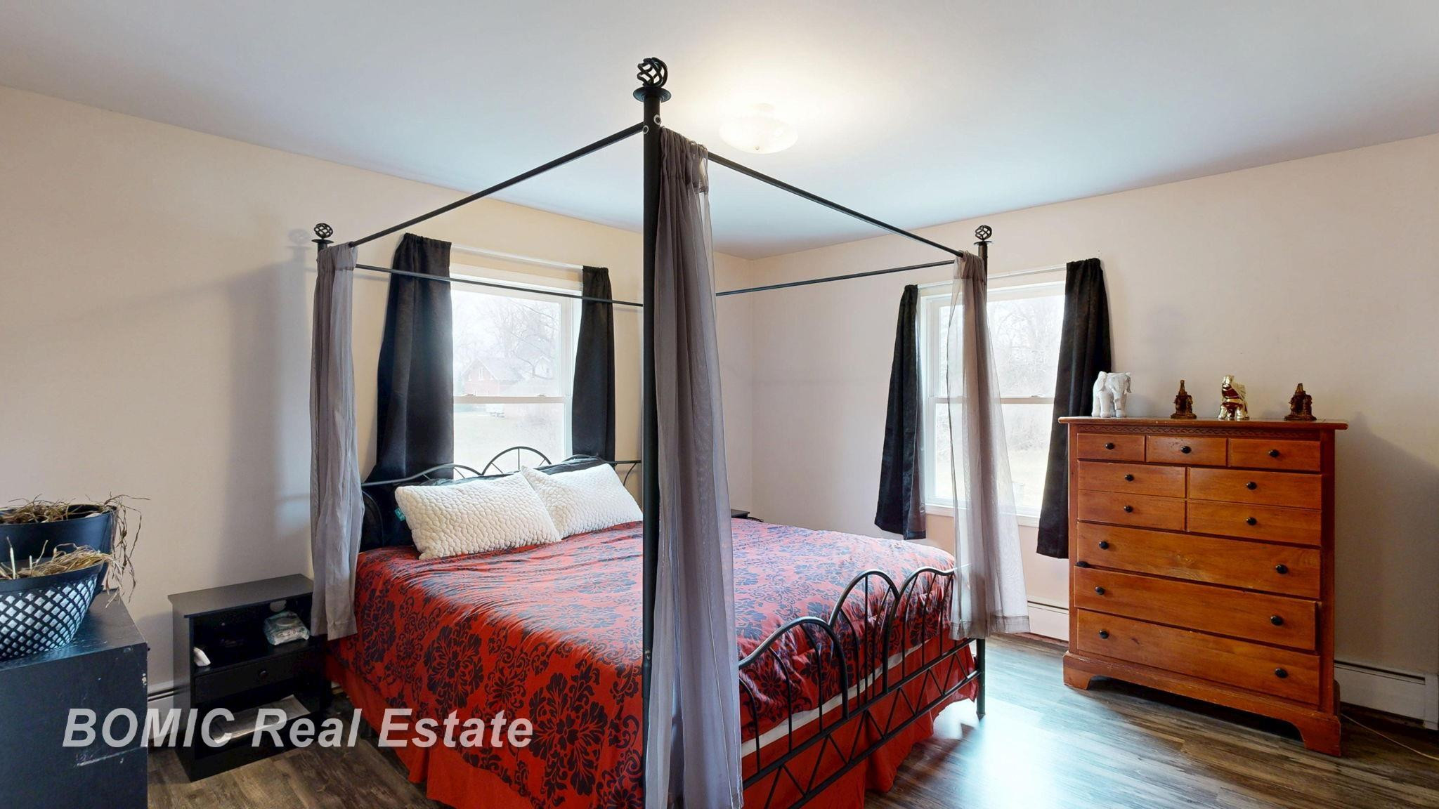 241 W Turner Street, MI 48744 — Photo 14