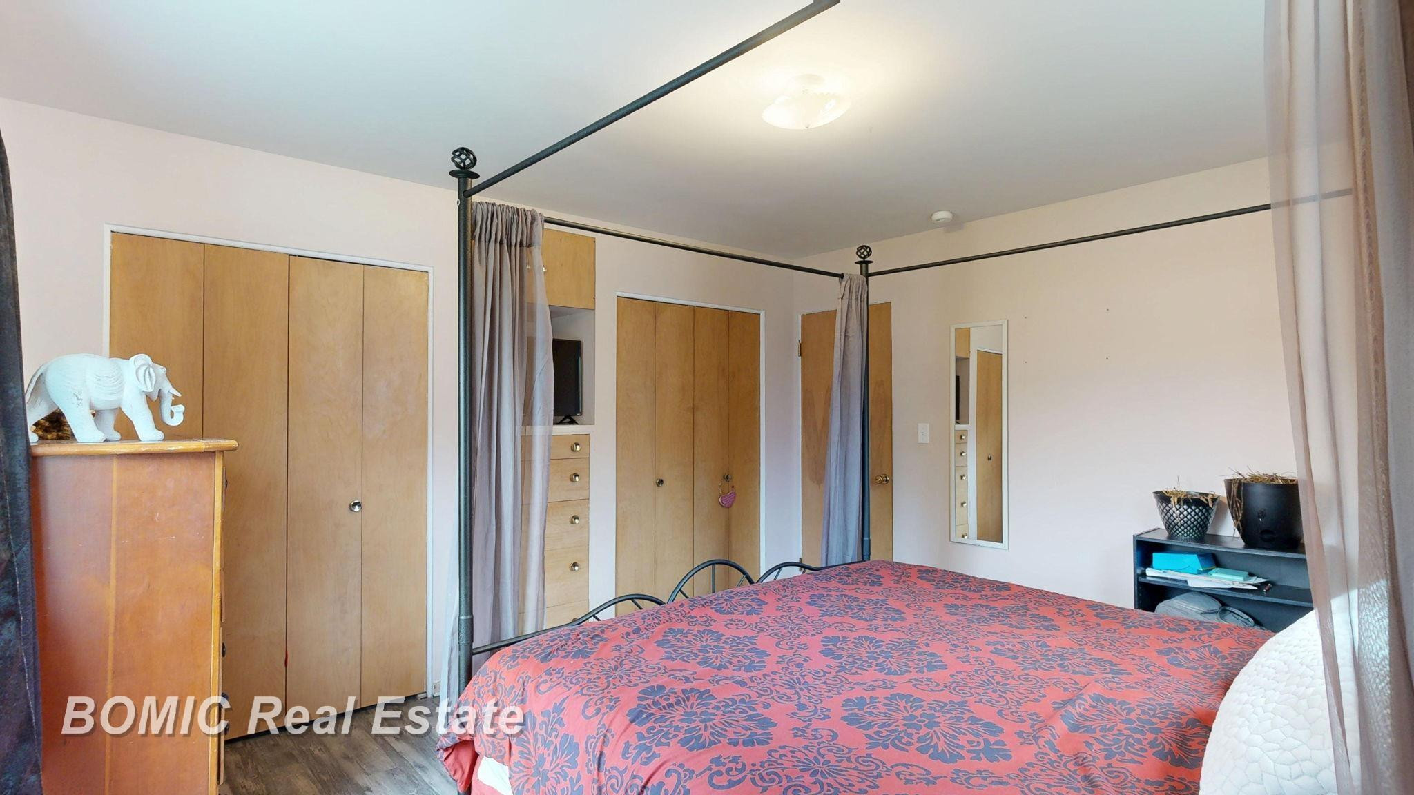 241 W Turner Street, MI 48744 — Photo 15