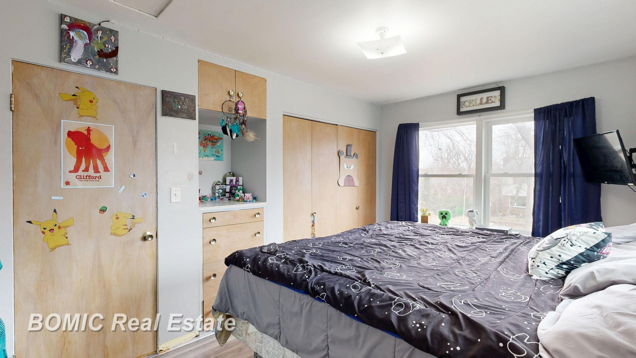 241 W Turner Street, MI 48744 — Photo 16