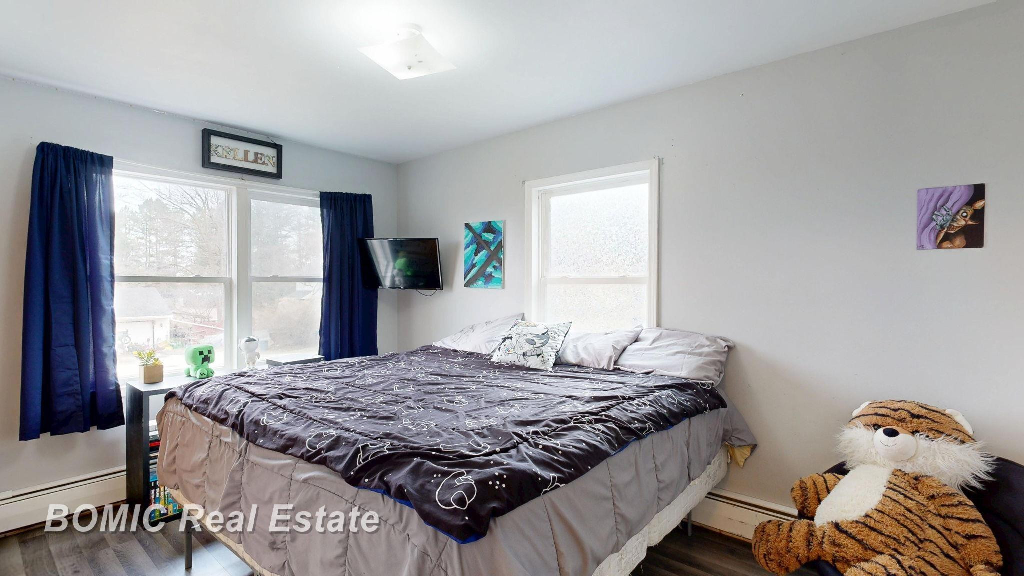 241 W Turner Street, MI 48744 — Photo 17