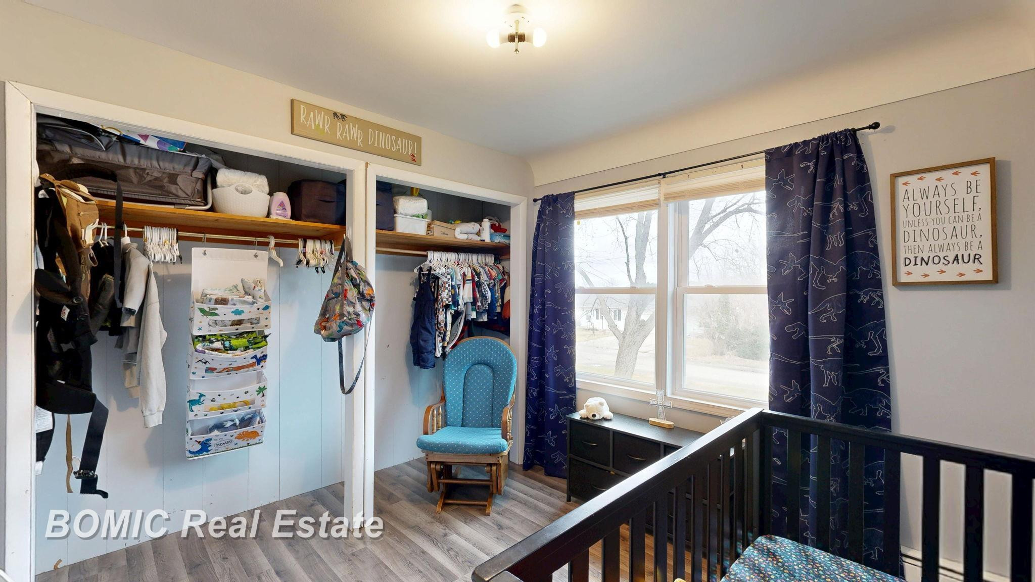 241 W Turner Street, MI 48744 — Photo 18