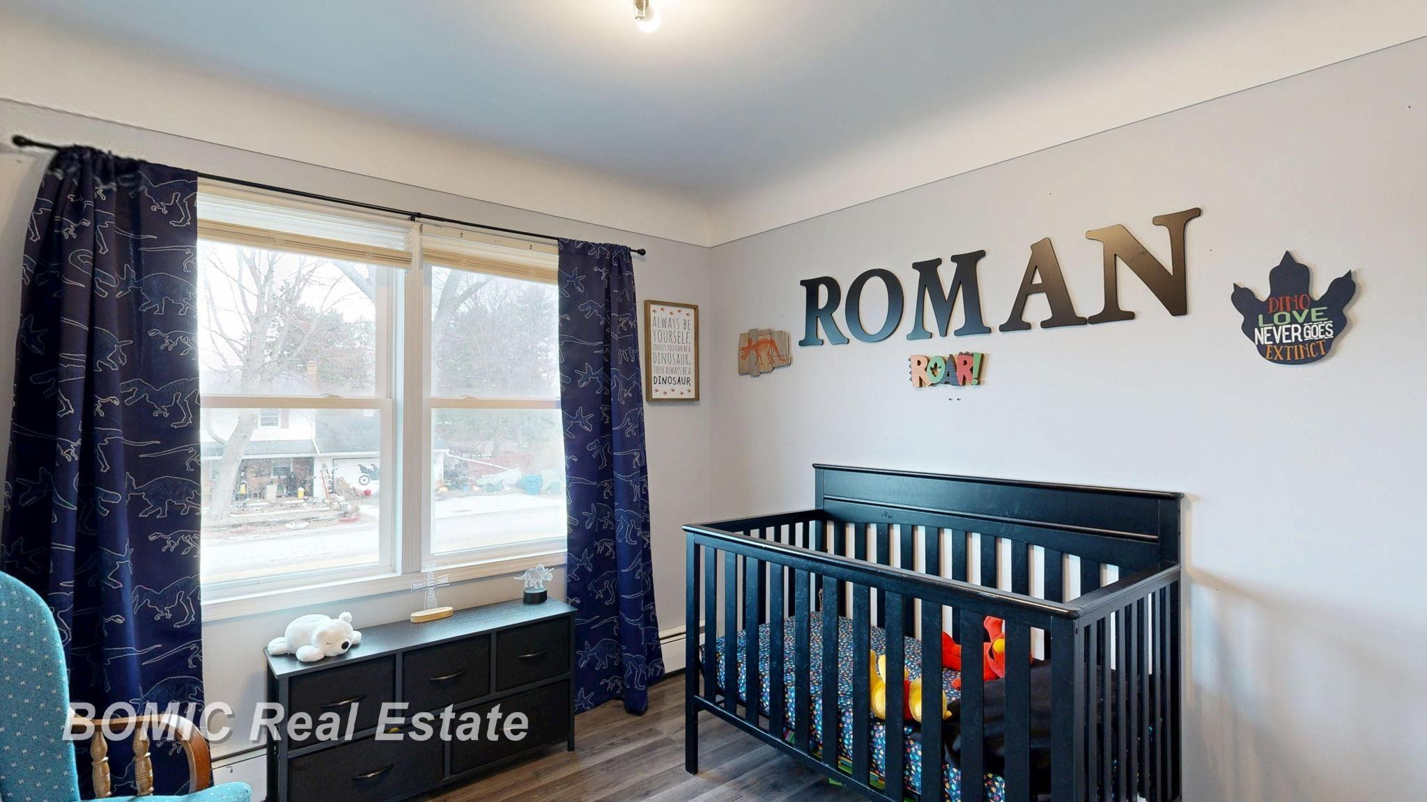 241 W Turner Street, MI 48744 — Photo 19