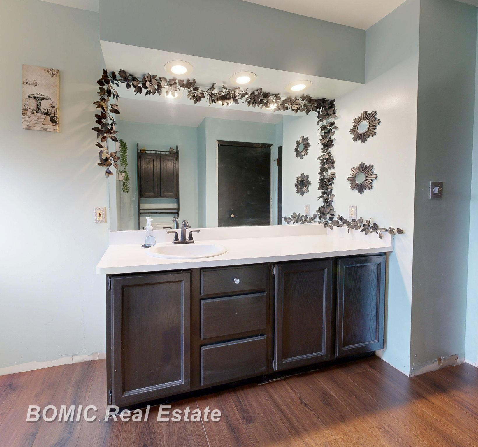 241 W Turner Street, MI 48744 — Photo 20