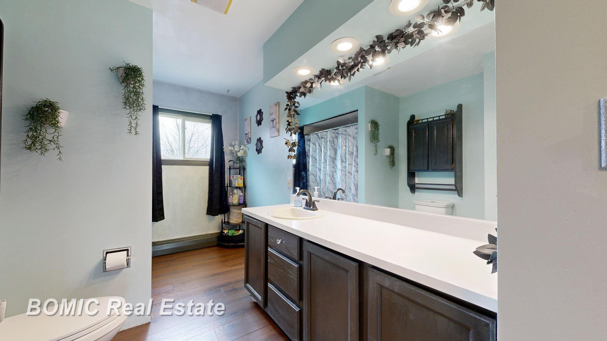 241 W Turner Street, MI 48744 — Photo 21