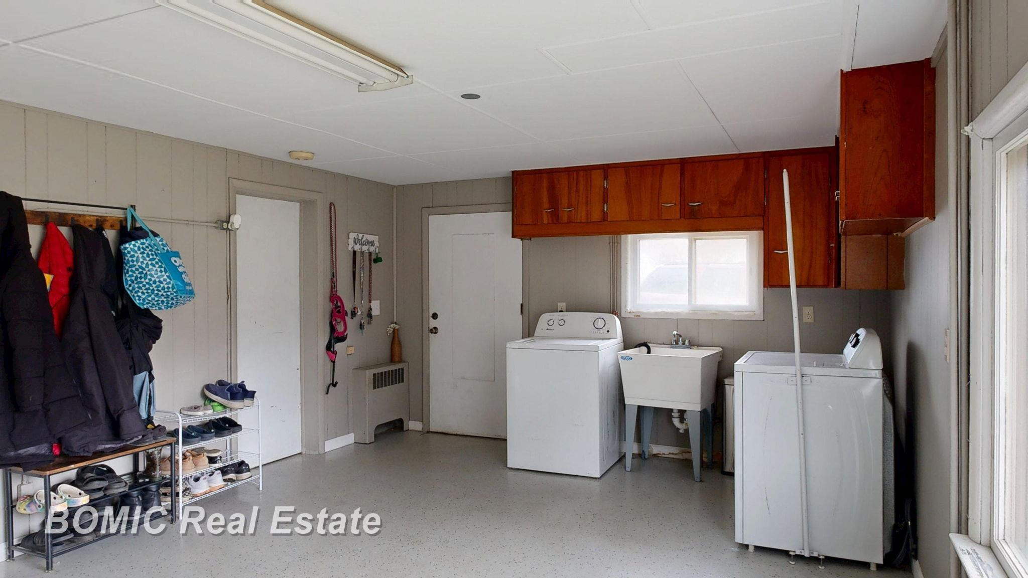 241 W Turner Street, MI 48744 — Photo 25