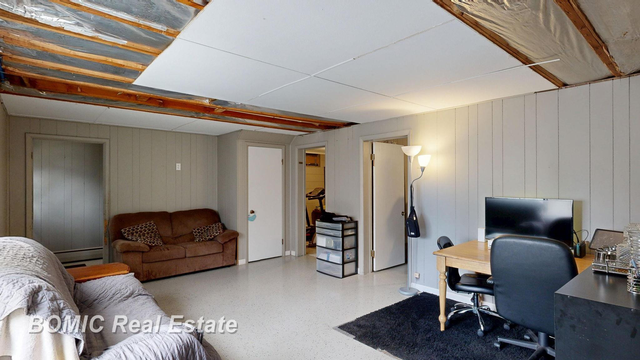 241 W Turner Street, MI 48744 — Photo 26