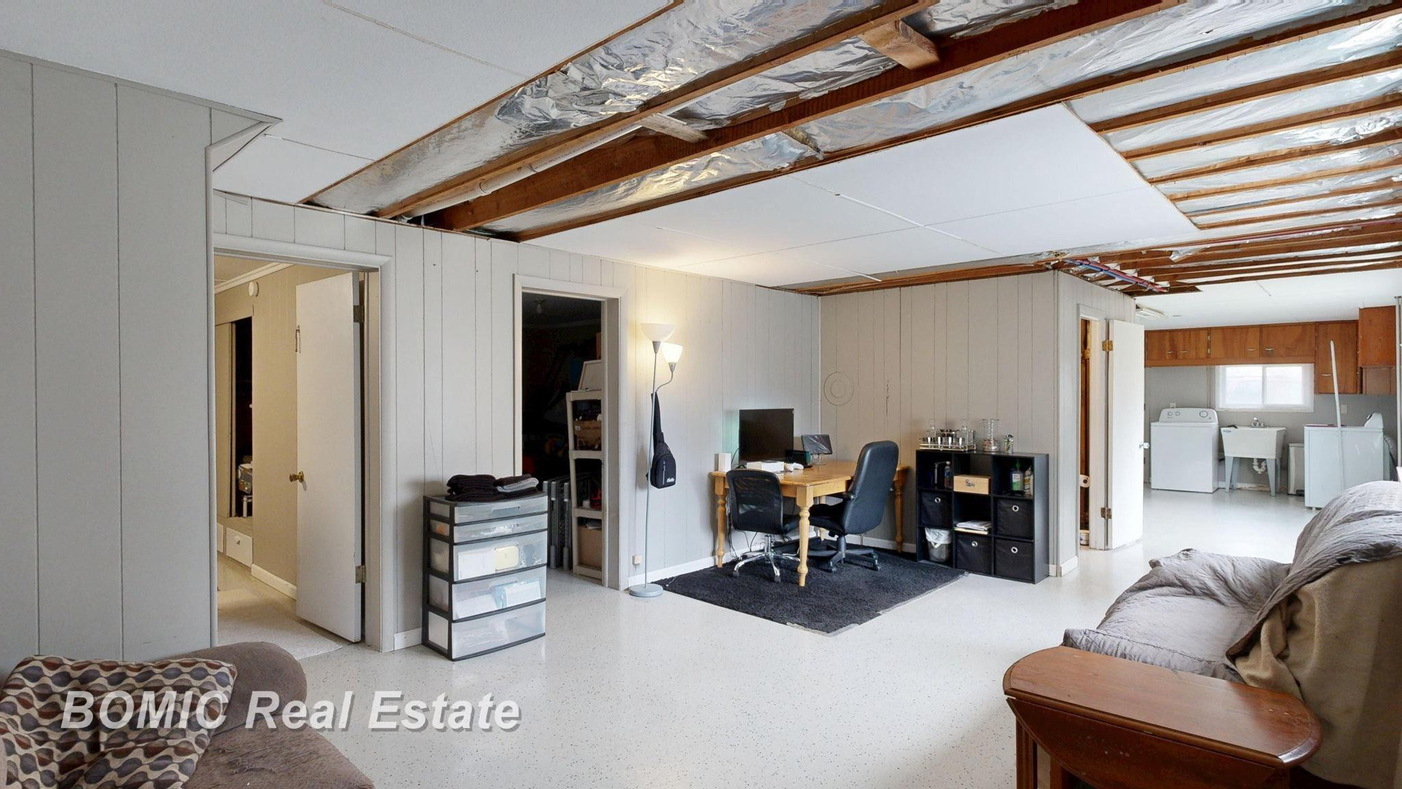 241 W Turner Street, MI 48744 — Photo 27