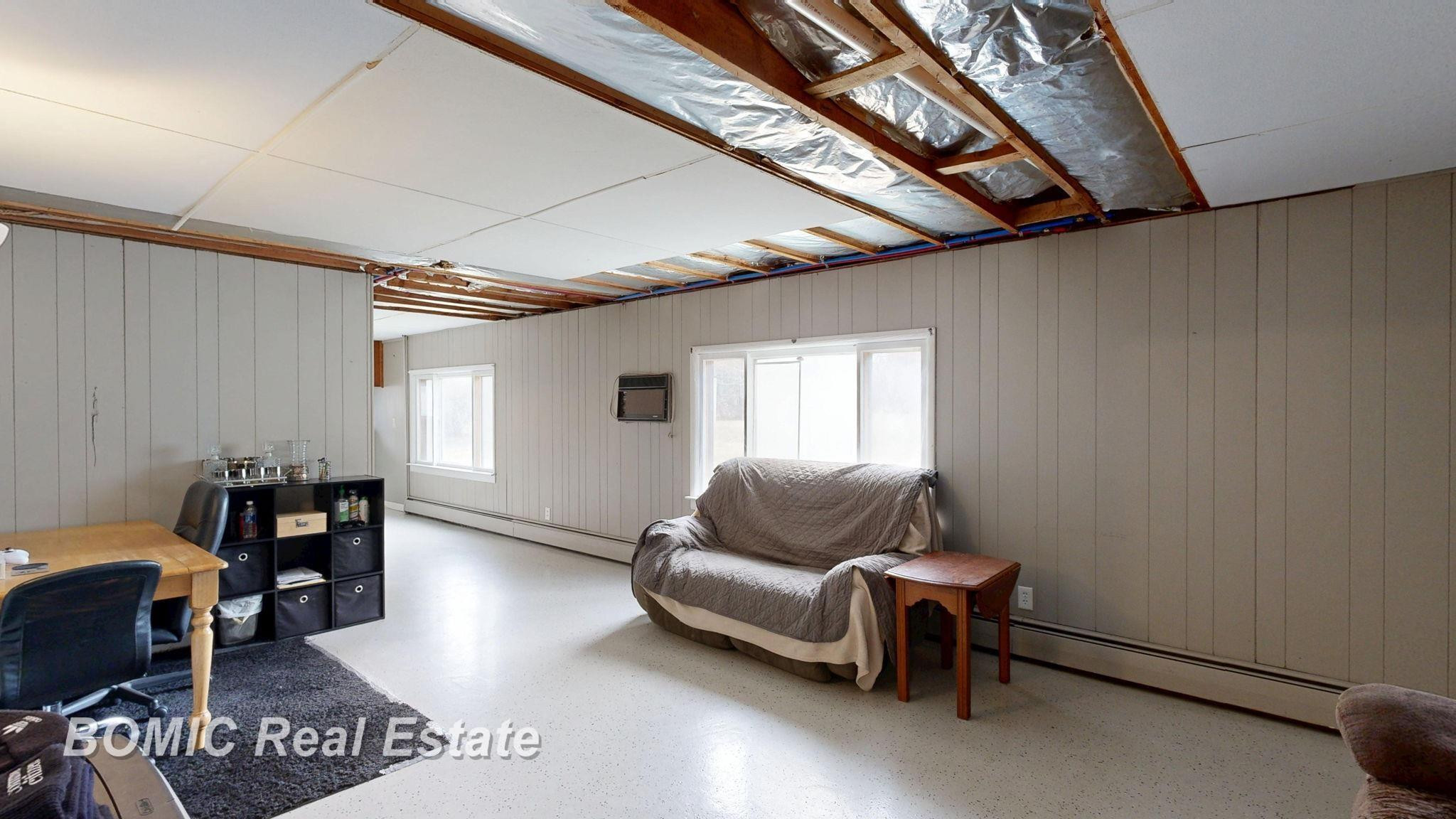 241 W Turner Street, MI 48744 — Photo 28