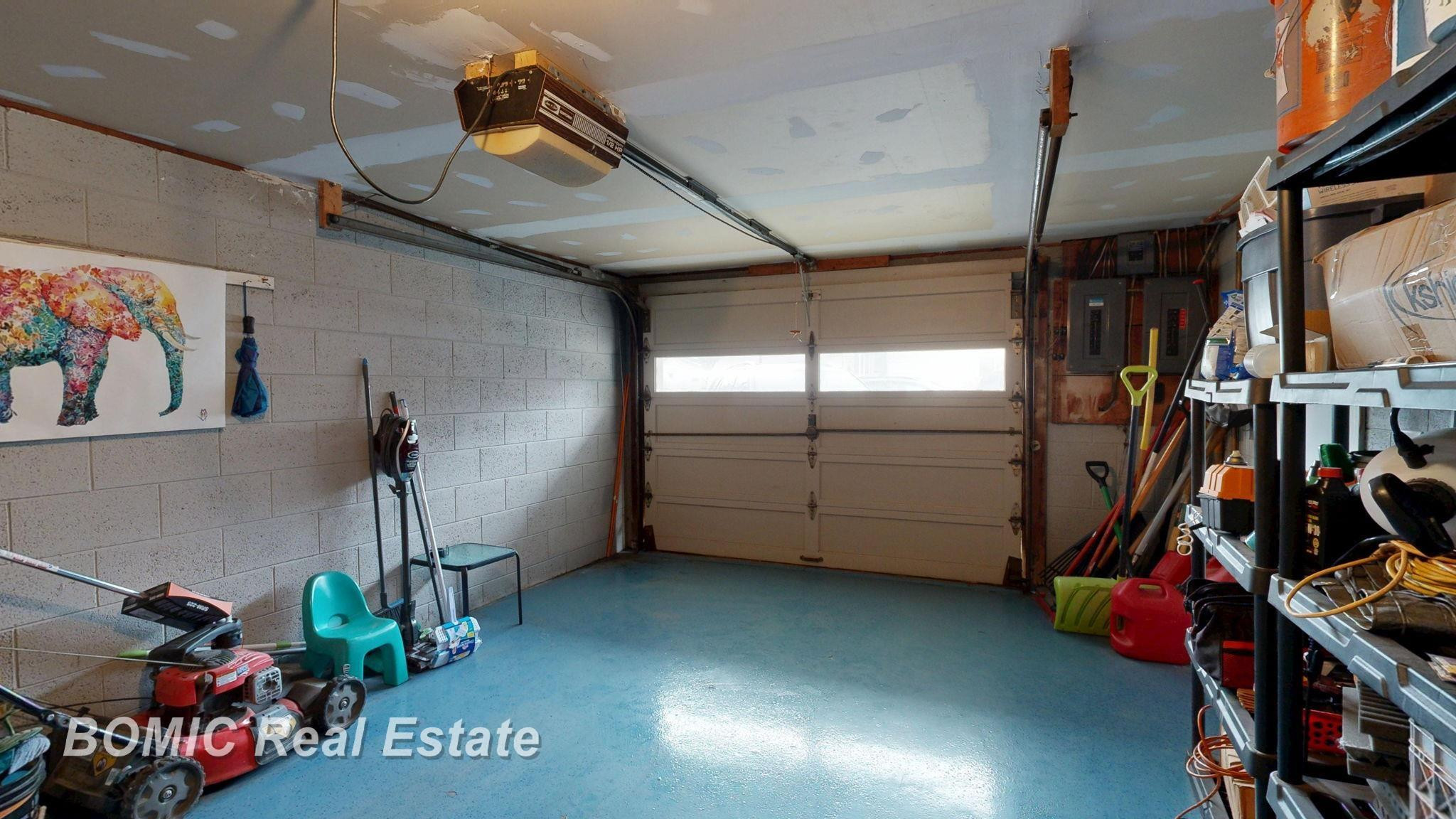 241 W Turner Street, MI 48744 — Photo 29