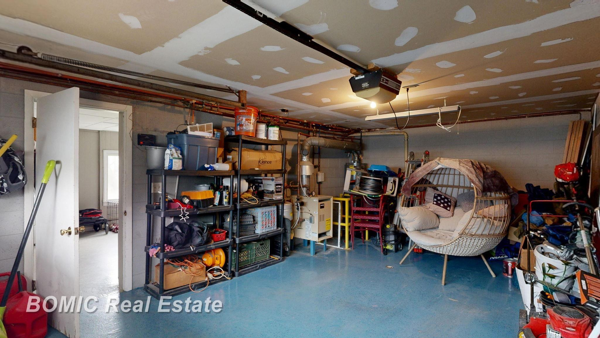 241 W Turner Street, MI 48744 — Photo 30