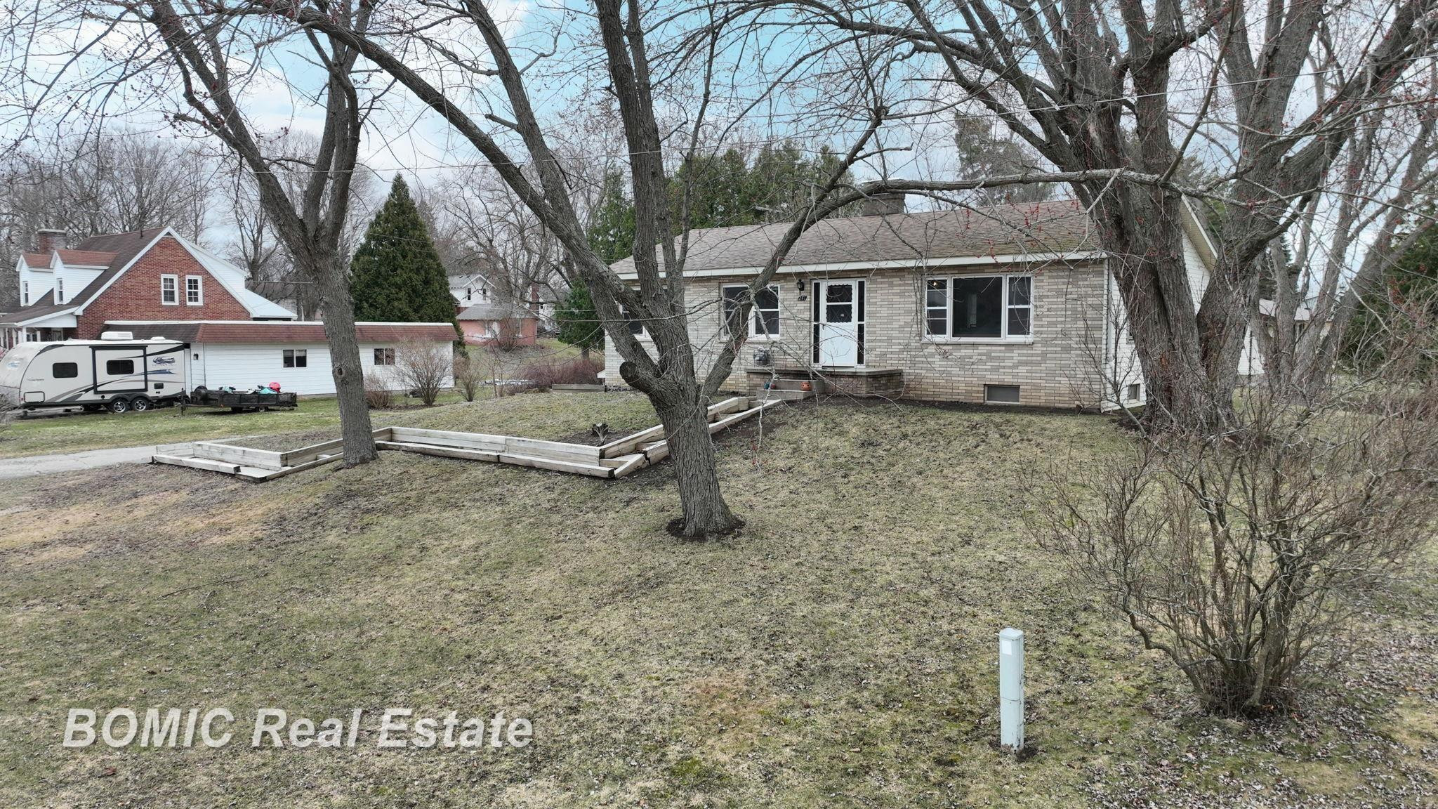 241 W Turner Street, MI 48744 — Photo 31
