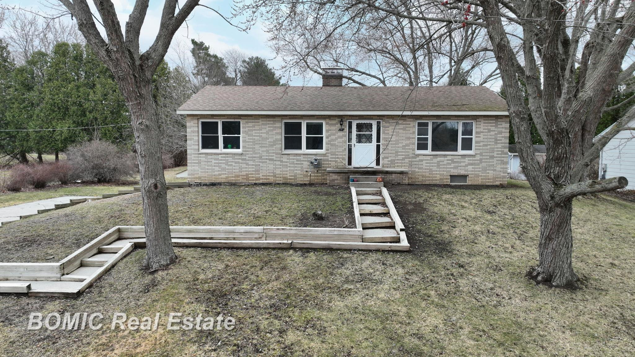 241 W Turner Street, MI 48744 — Photo 32