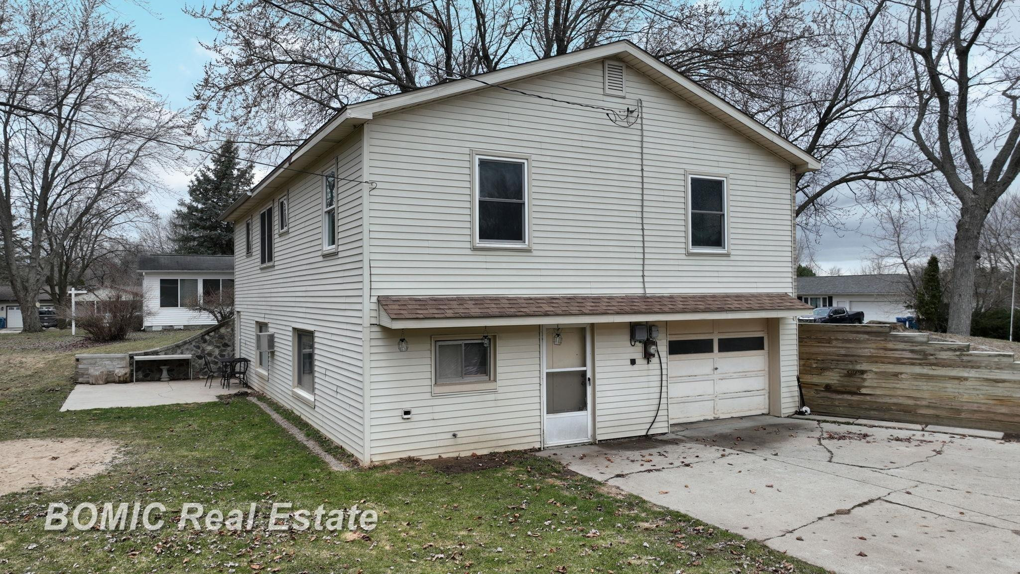 241 W Turner Street, MI 48744 — Photo 33