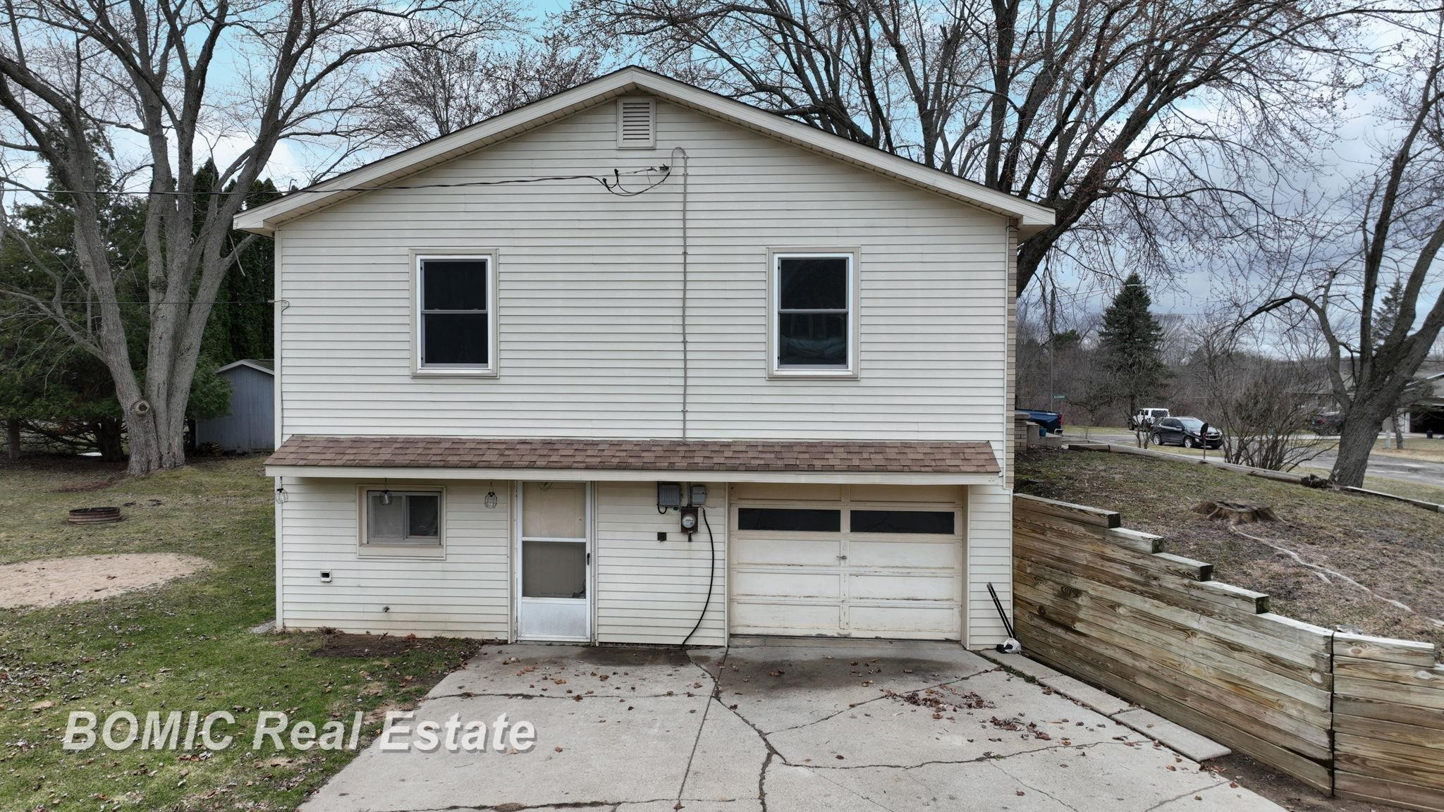 241 W Turner Street, MI 48744 — Photo 34