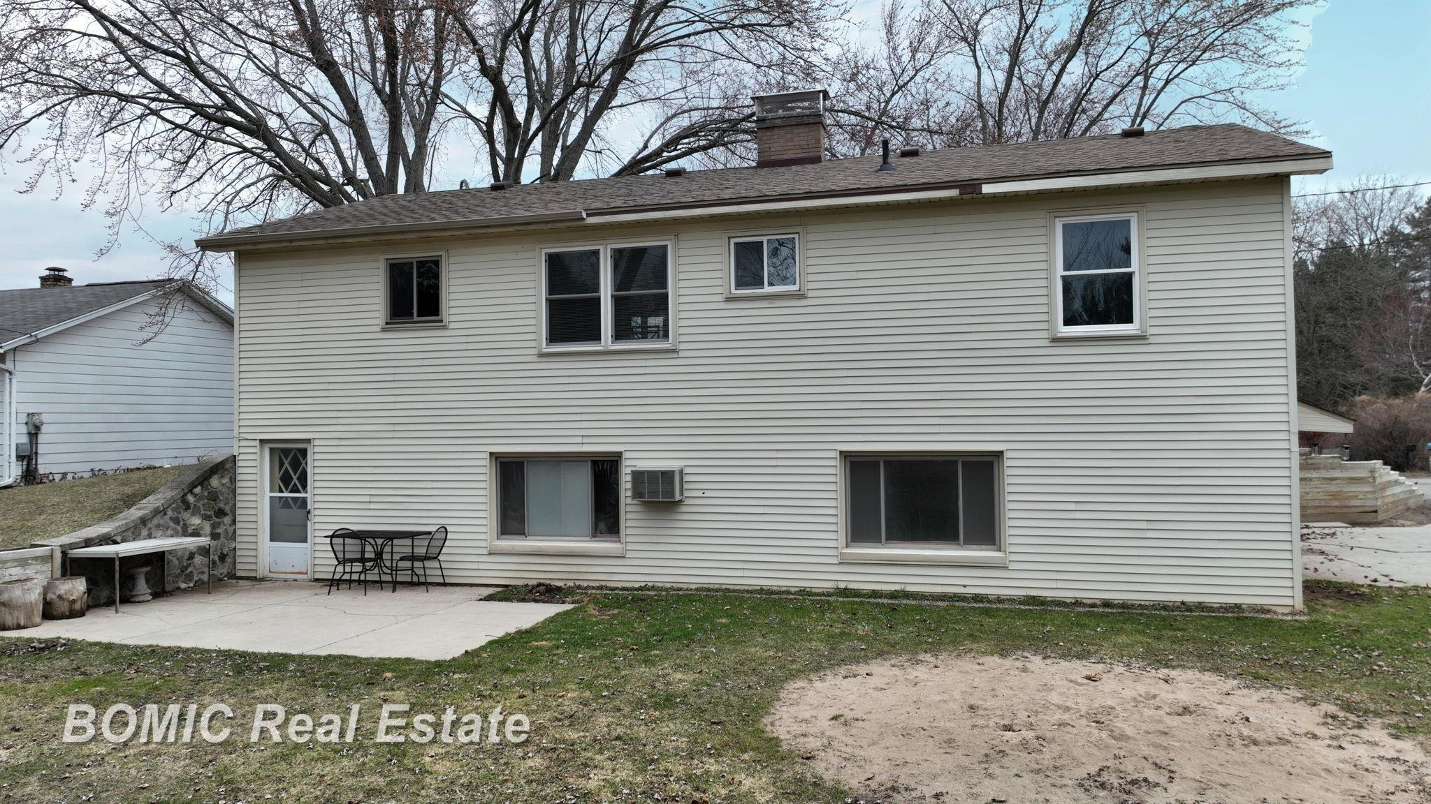 241 W Turner Street, MI 48744 — Photo 38