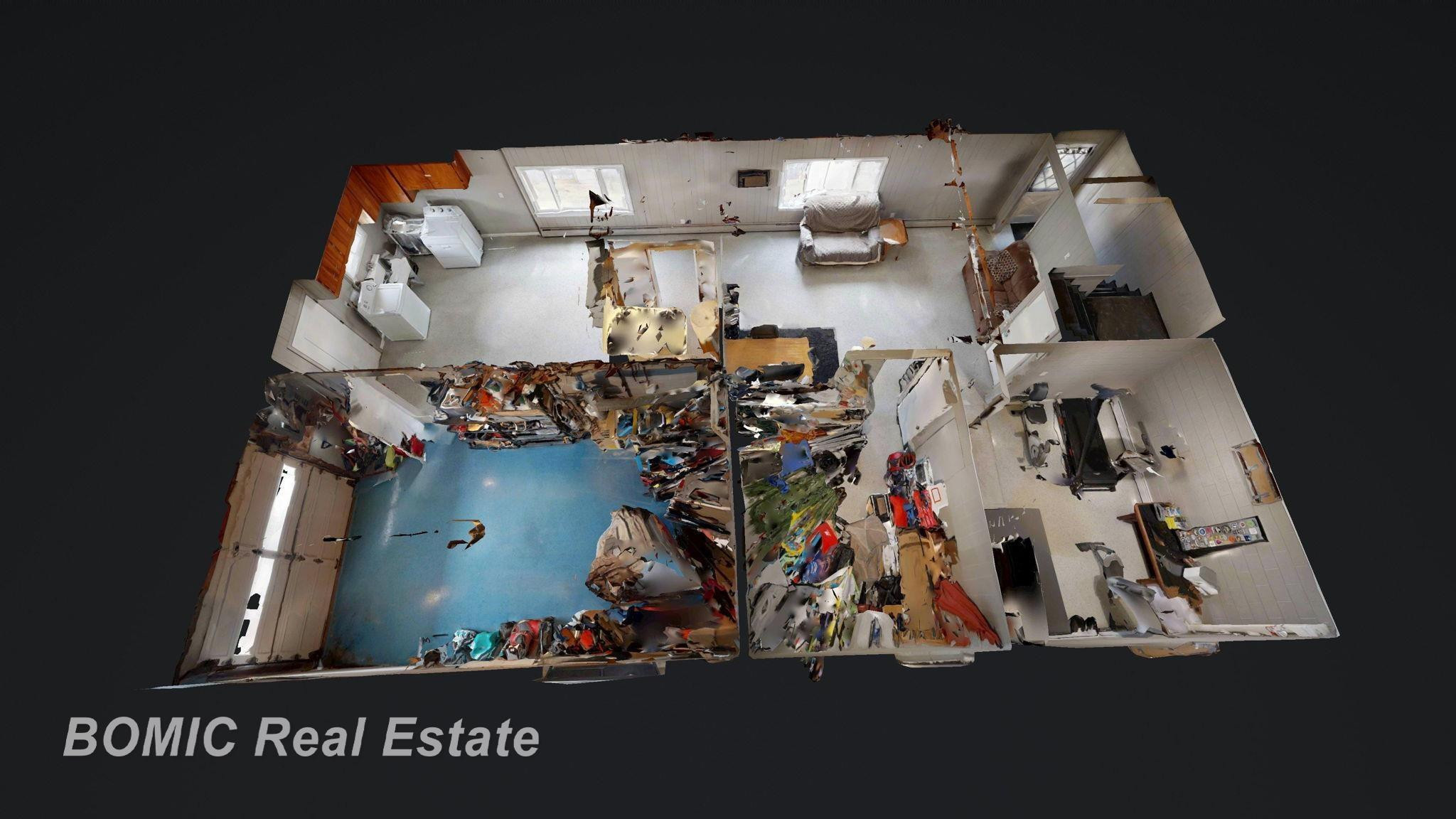 241 W Turner Street, MI 48744 — Photo 39