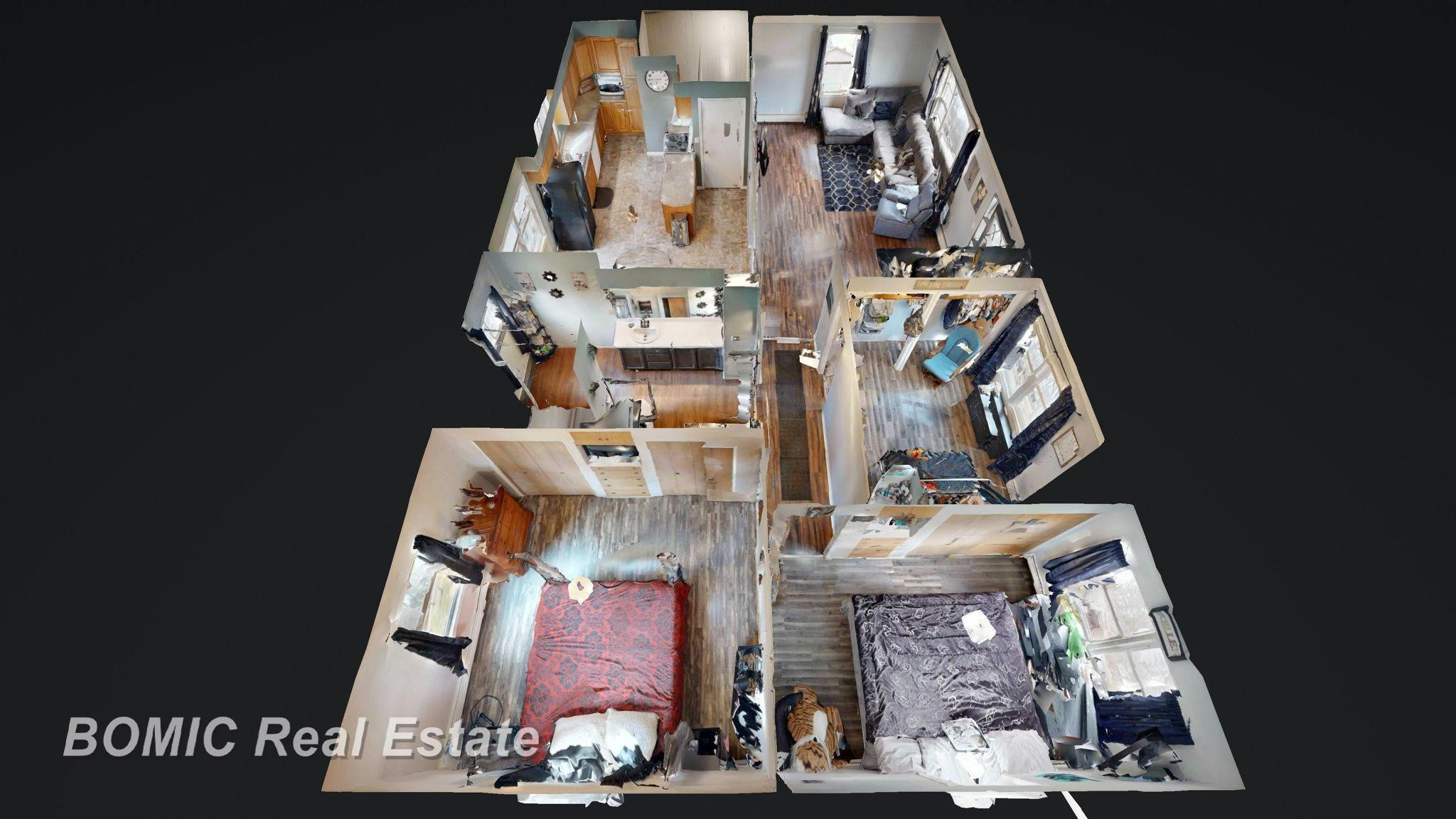 241 W Turner Street, MI 48744 — Photo 40