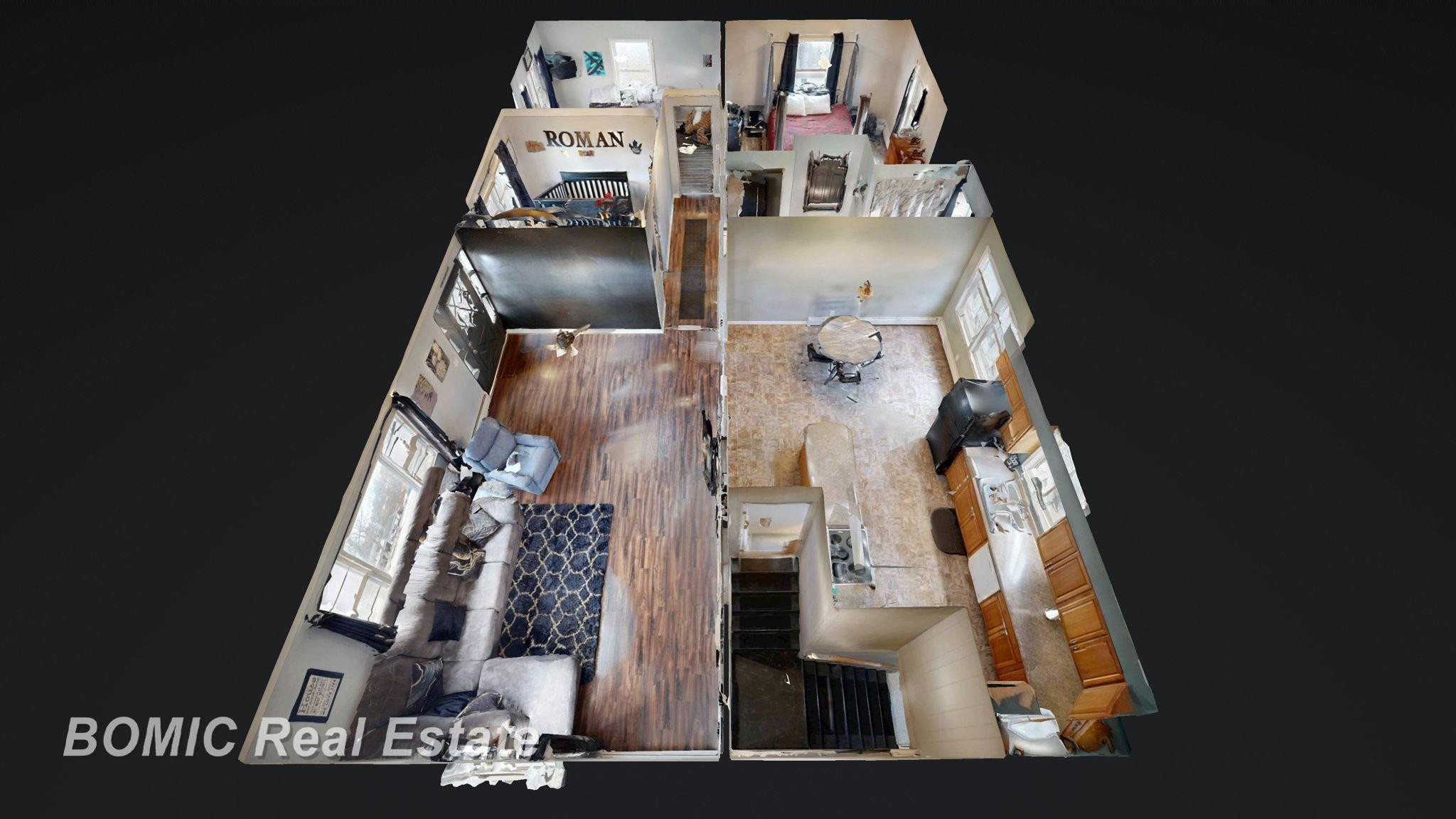 241 W Turner Street, MI 48744 — Photo 41