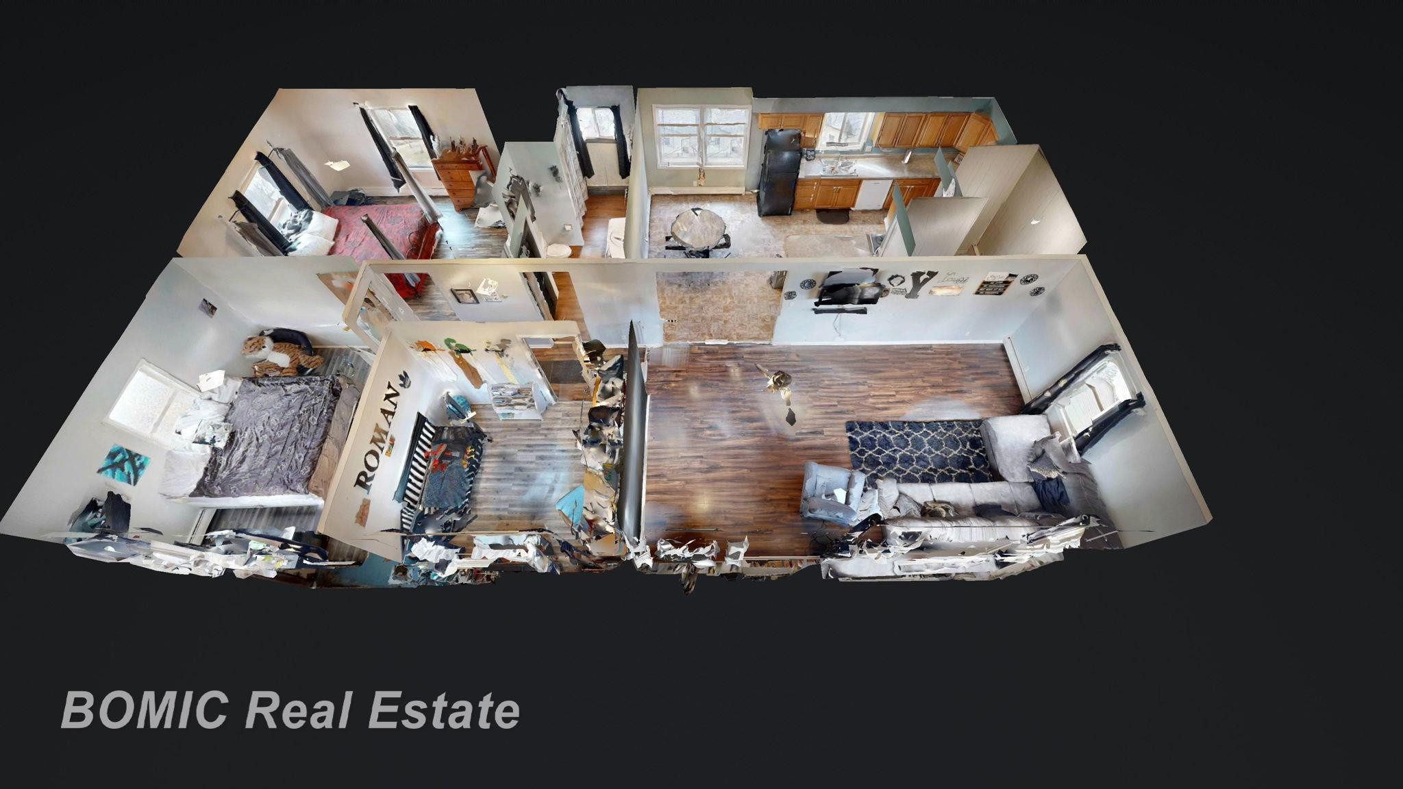 241 W Turner Street, MI 48744 — Photo 42