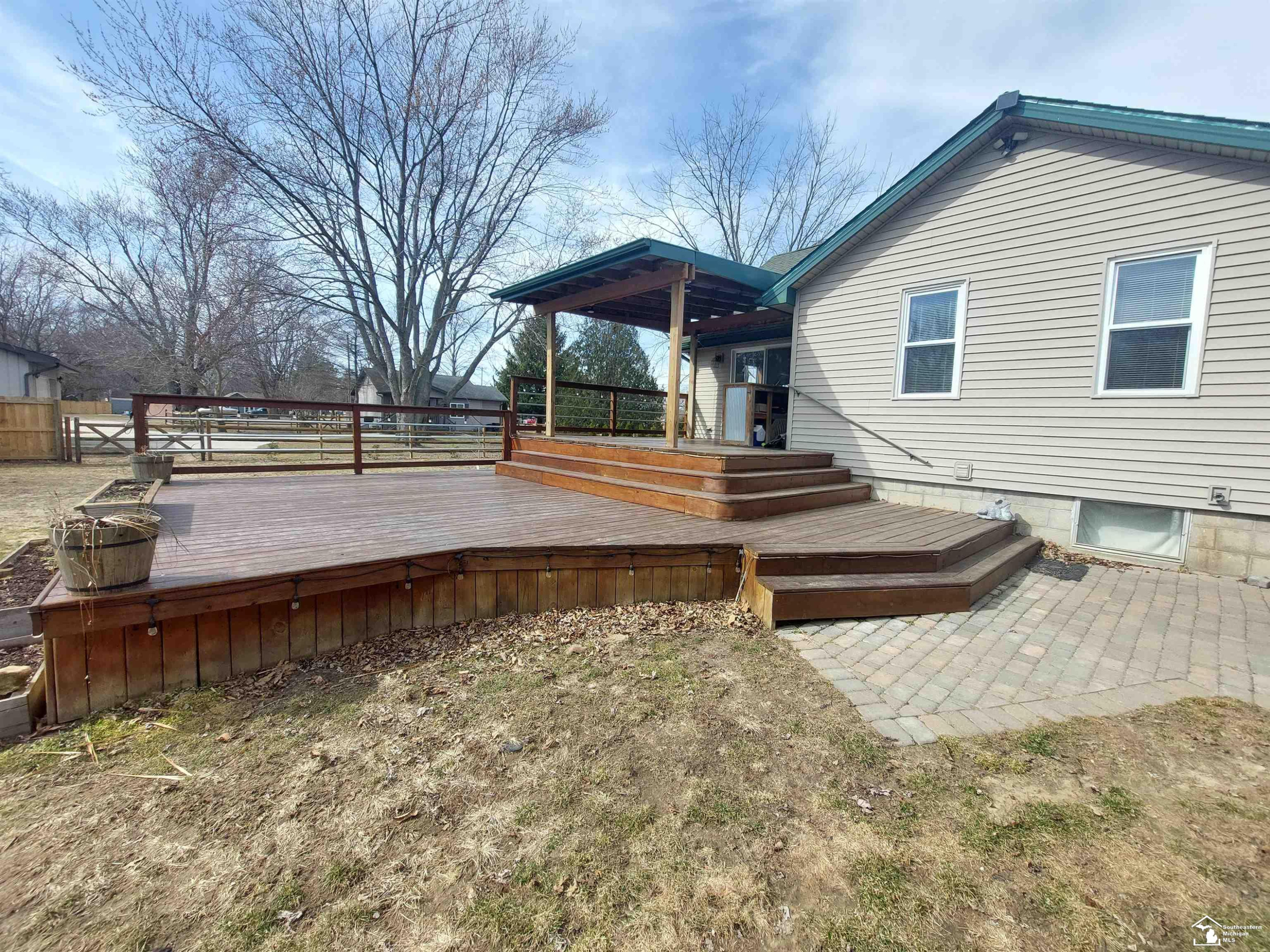 3023 W. Stein Road, La Salle, MI — Photo 6