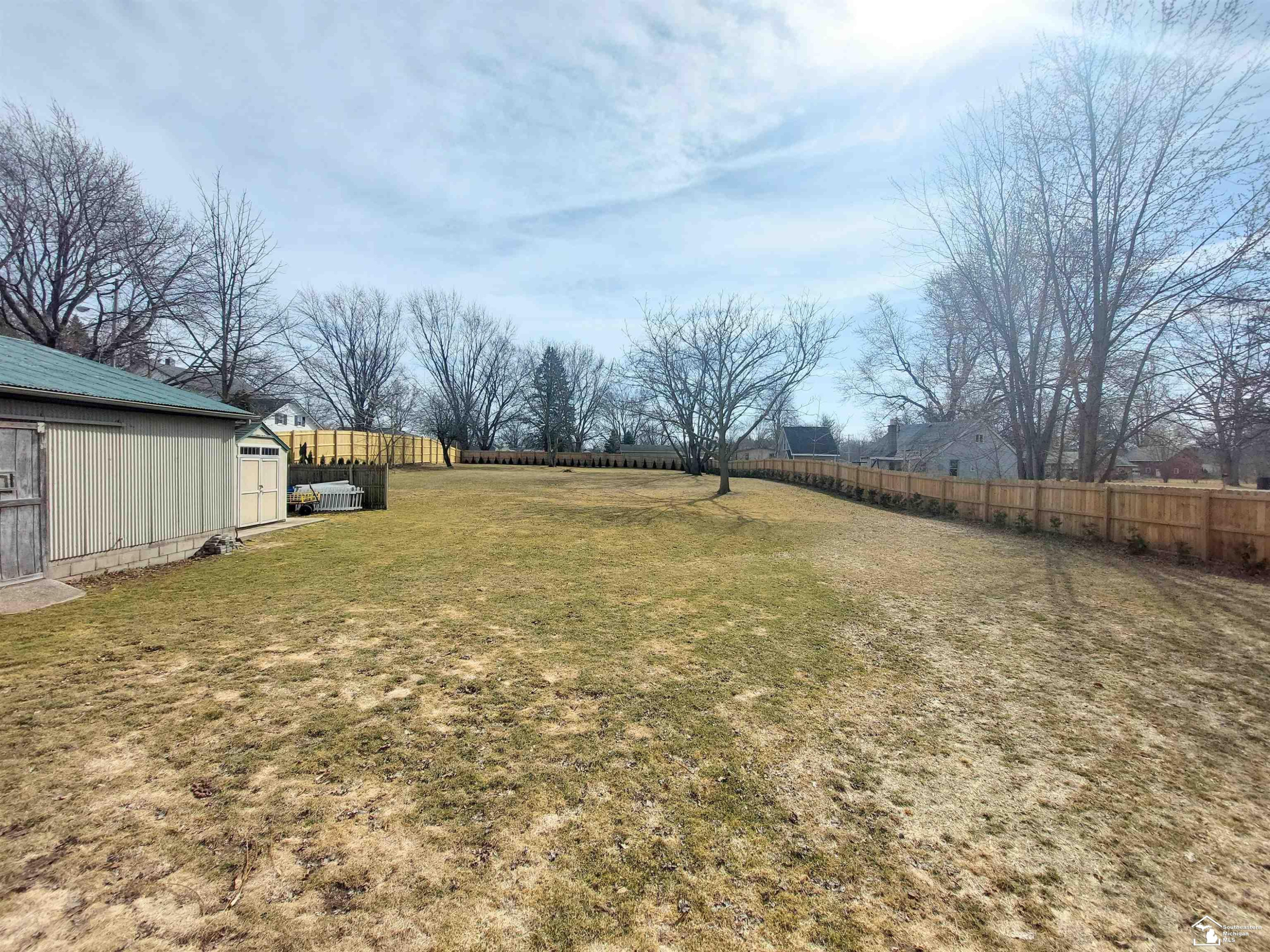 3023 W. Stein Road, La Salle, MI — Photo 7