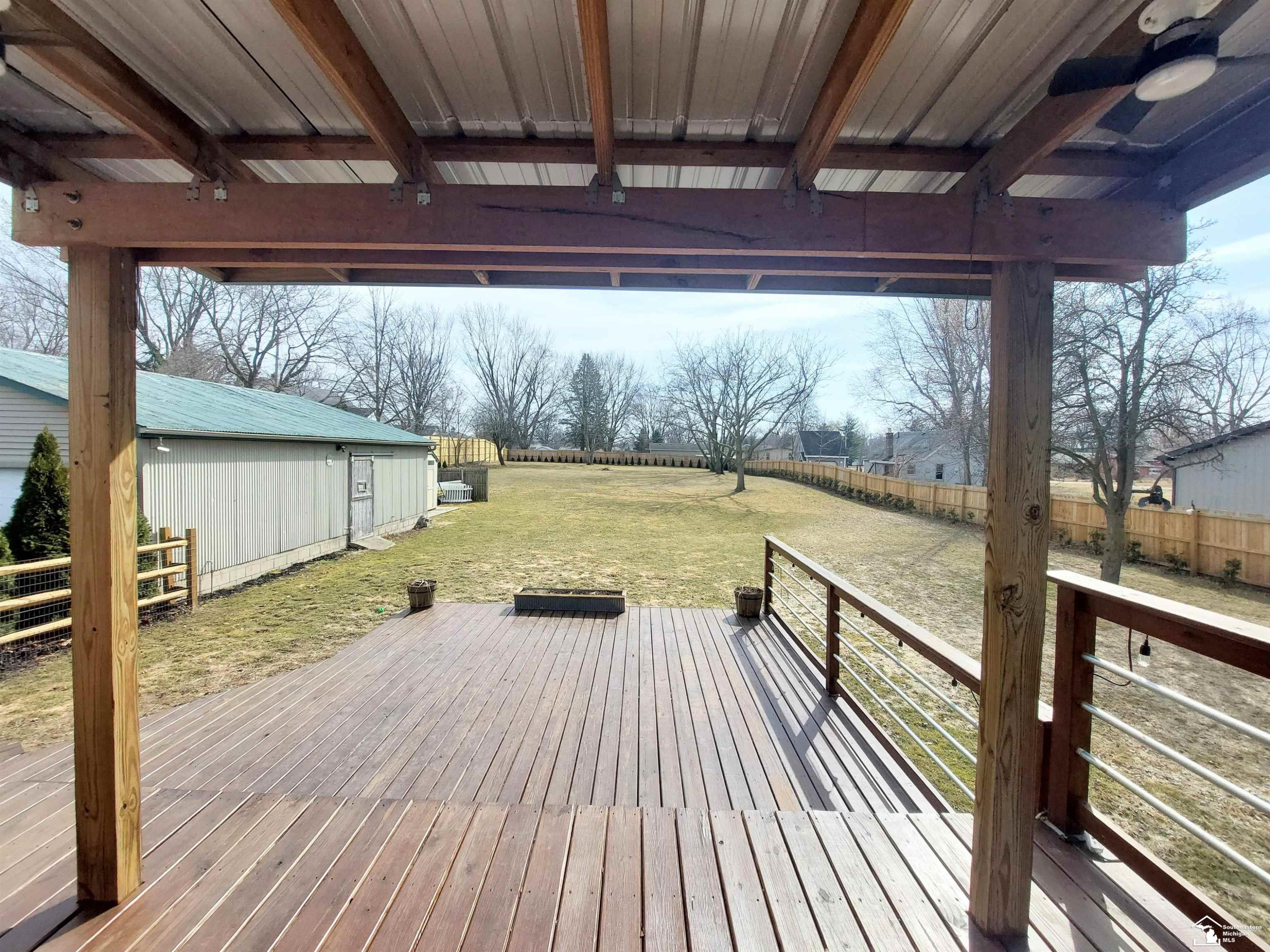3023 W. Stein Road, La Salle, MI — Photo 8