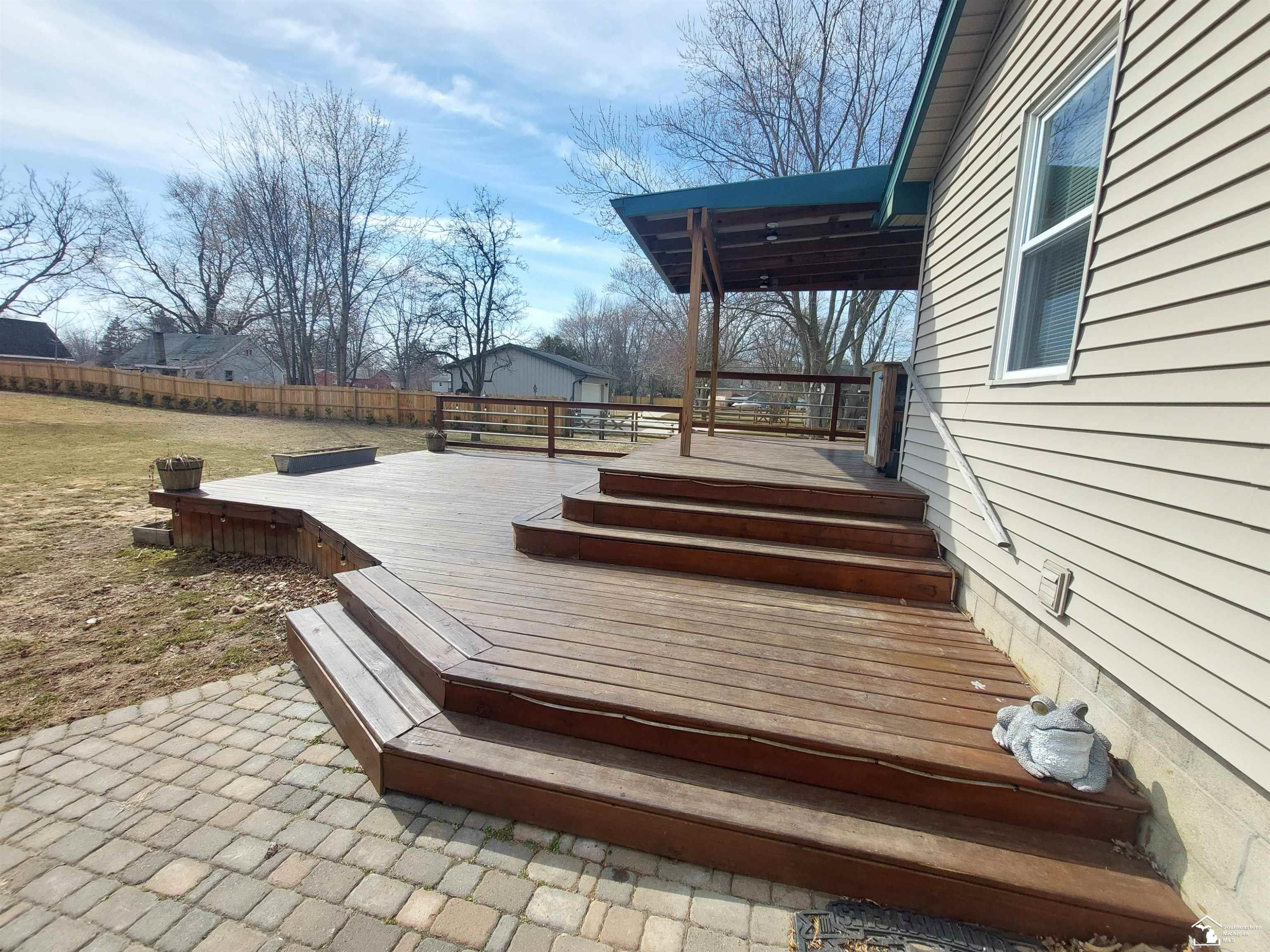 3023 W. Stein Road, La Salle, MI — Photo 9