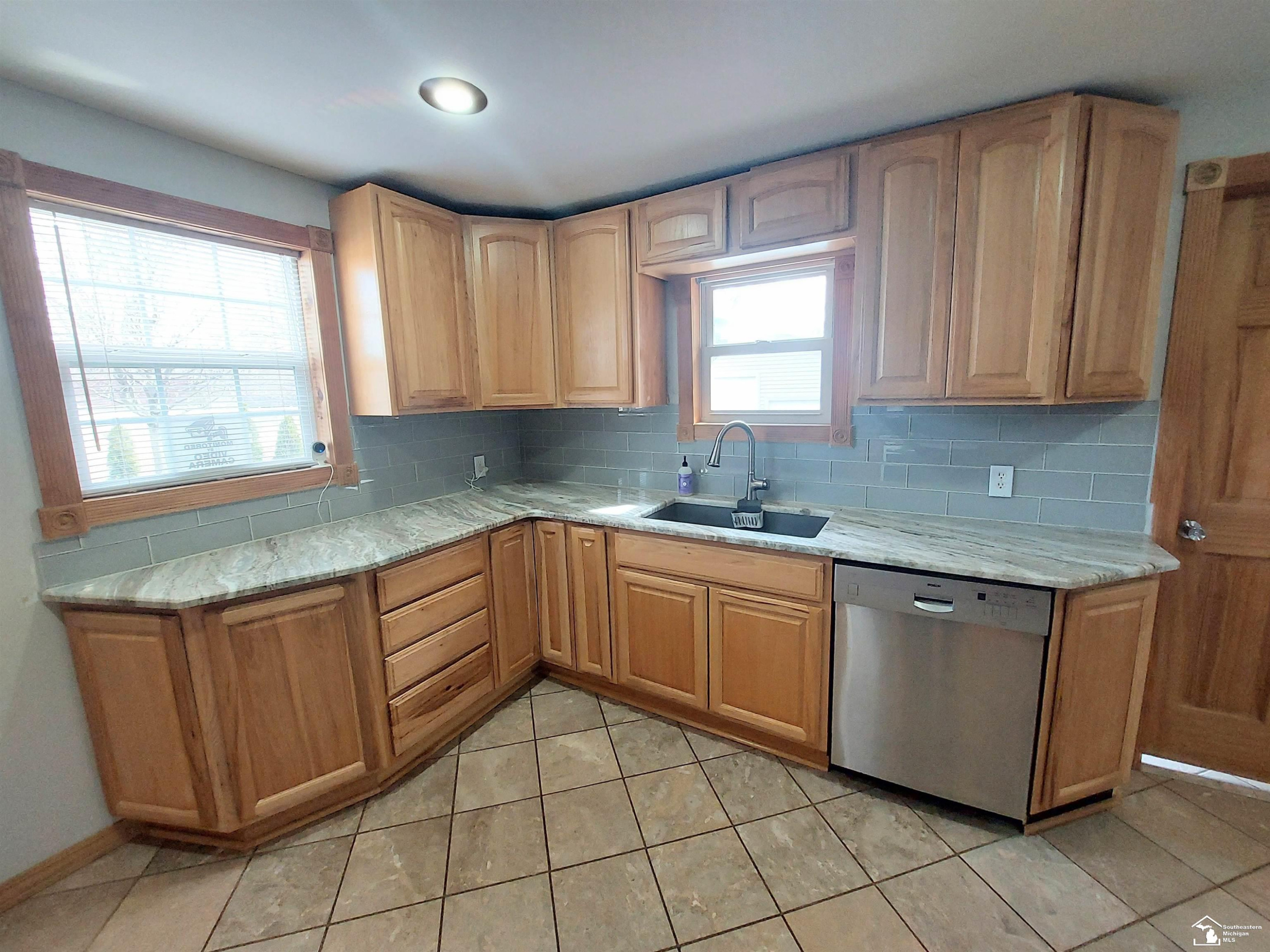 3023 W. Stein Road, La Salle, MI — Photo 11