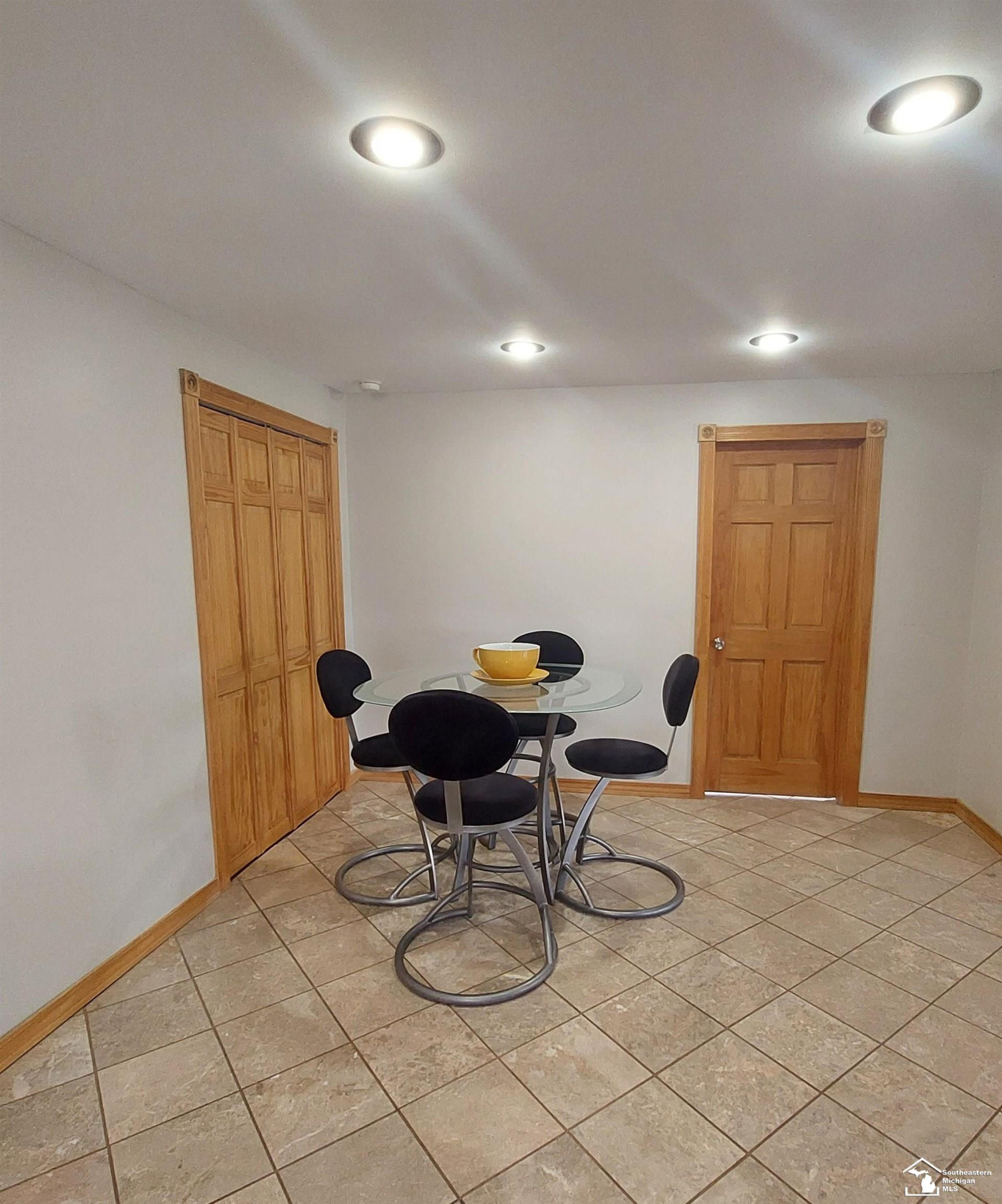 3023 W. Stein Road, La Salle, MI — Photo 14