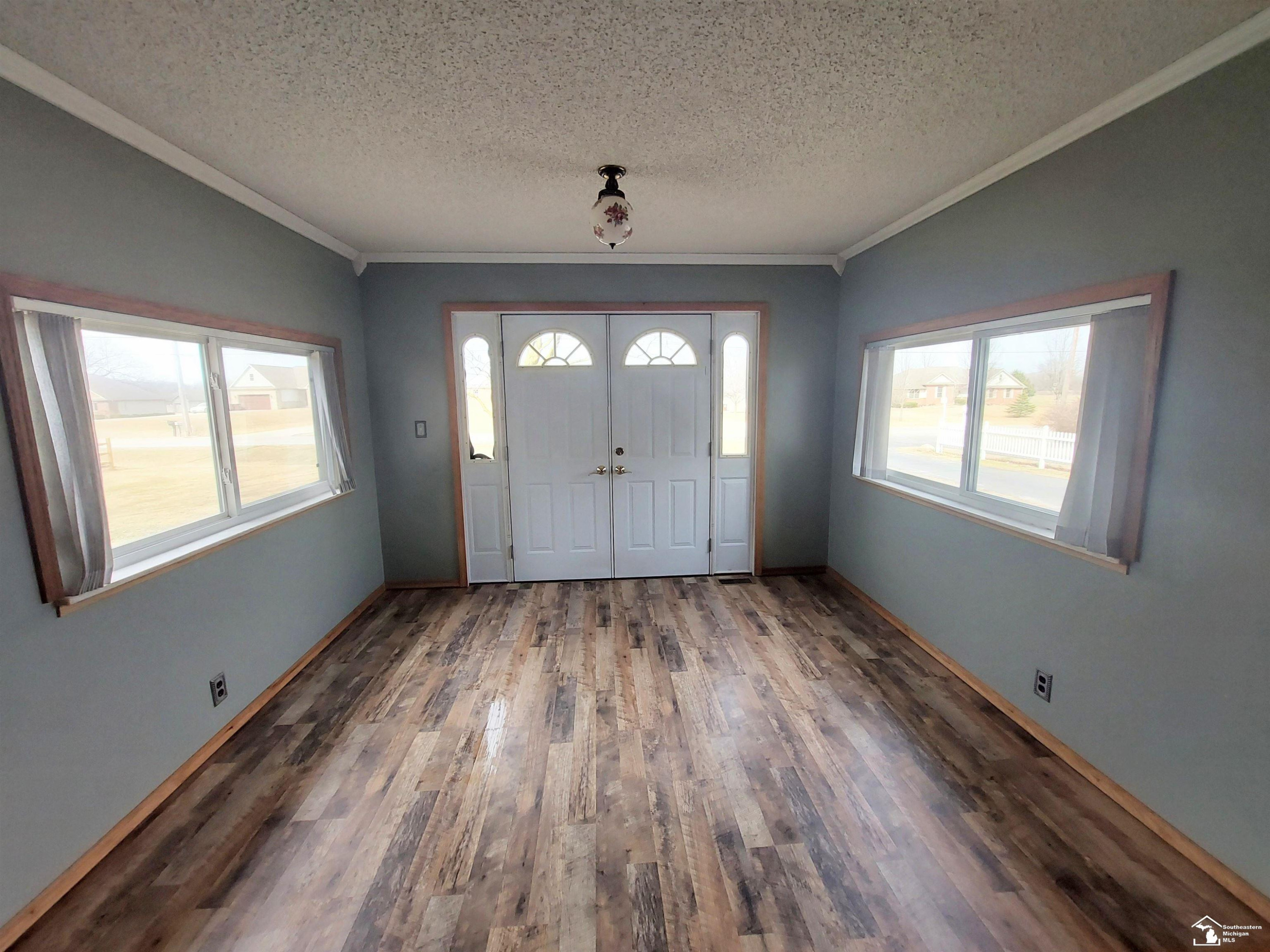 3023 W. Stein Road, La Salle, MI — Photo 15