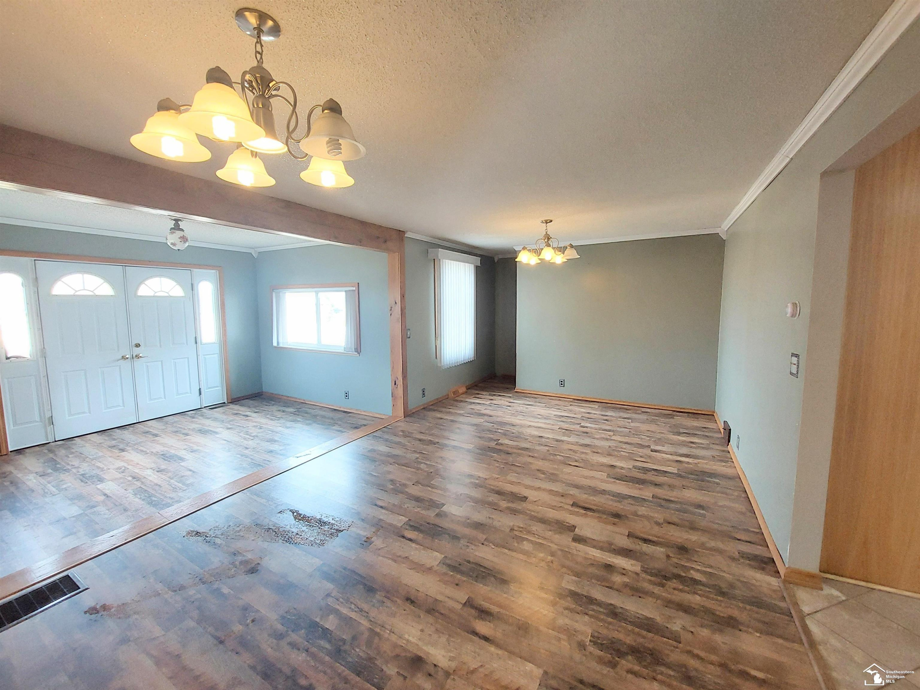 3023 W. Stein Road, La Salle, MI — Photo 16
