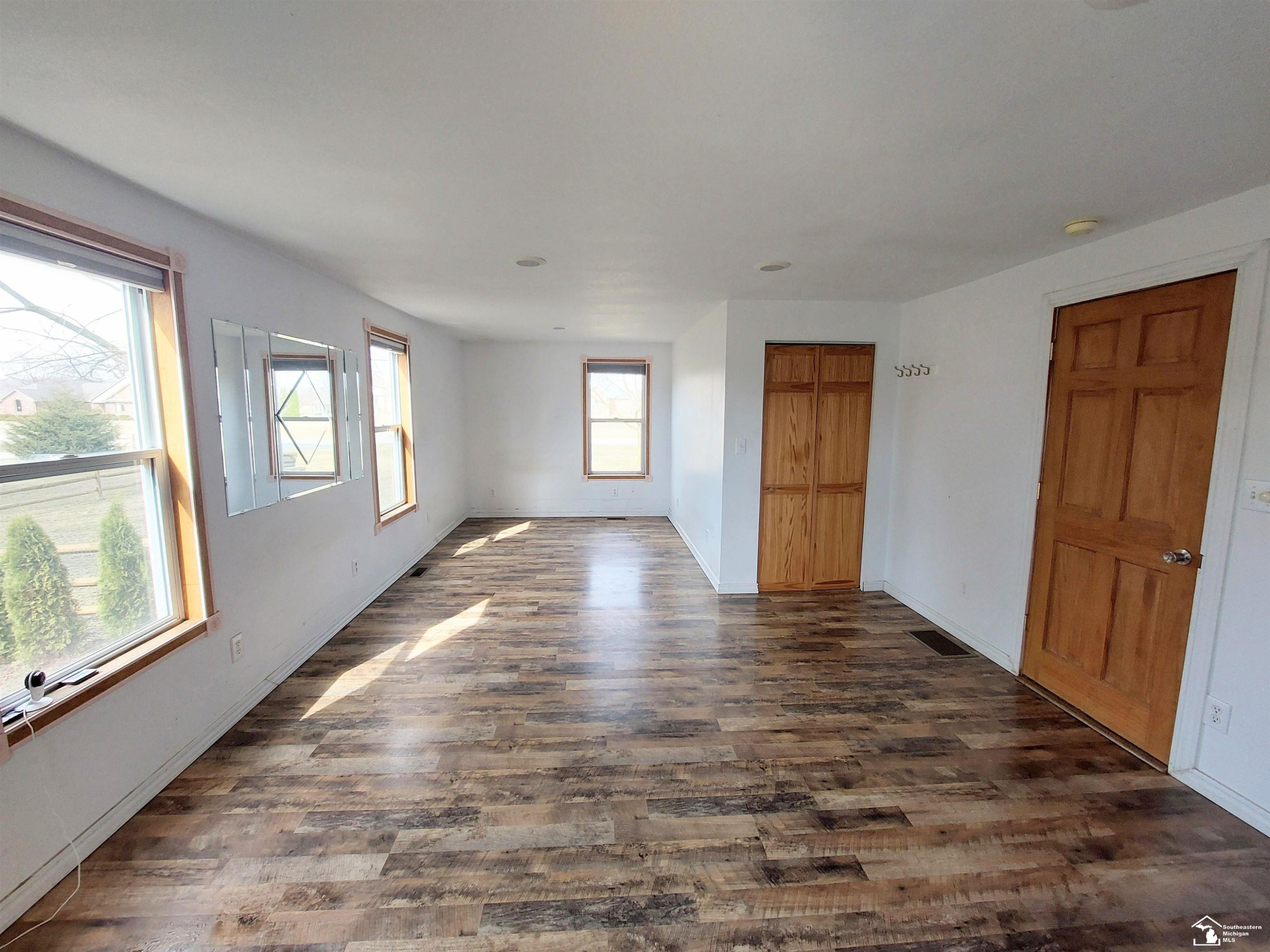 3023 W. Stein Road, La Salle, MI — Photo 17