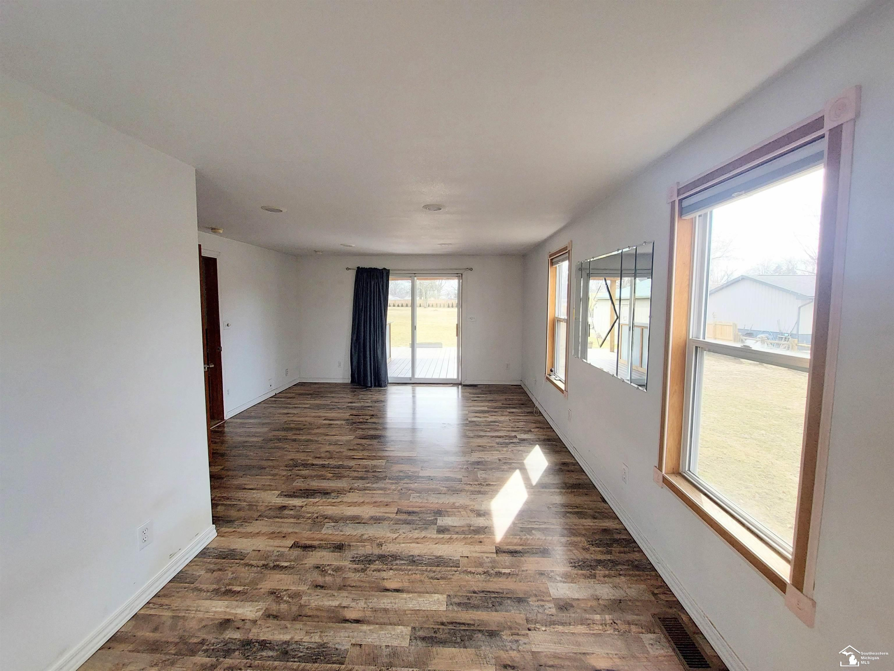 3023 W. Stein Road, La Salle, MI — Photo 18