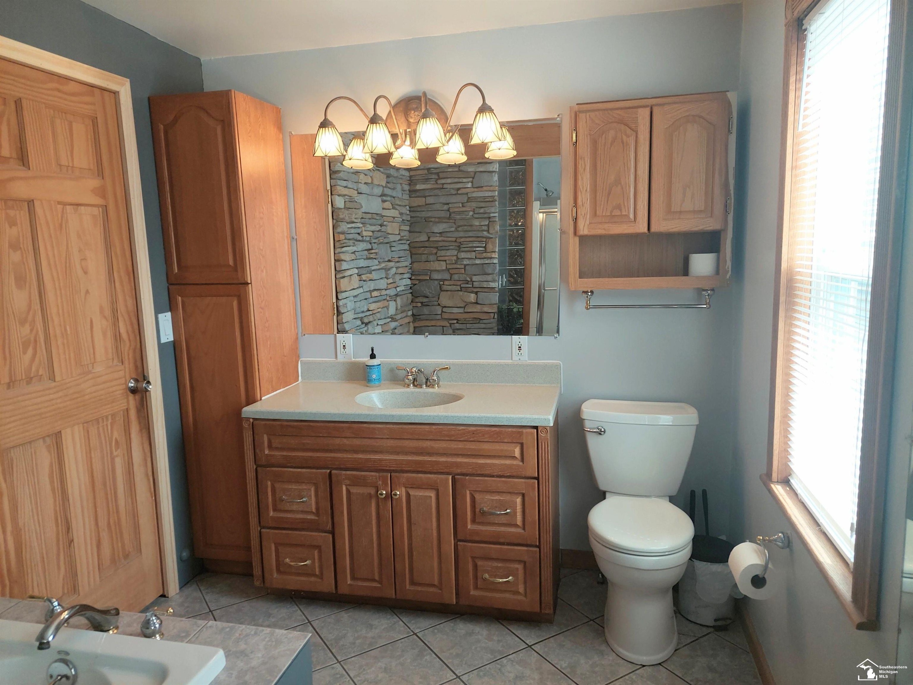 3023 W. Stein Road, La Salle, MI — Photo 19