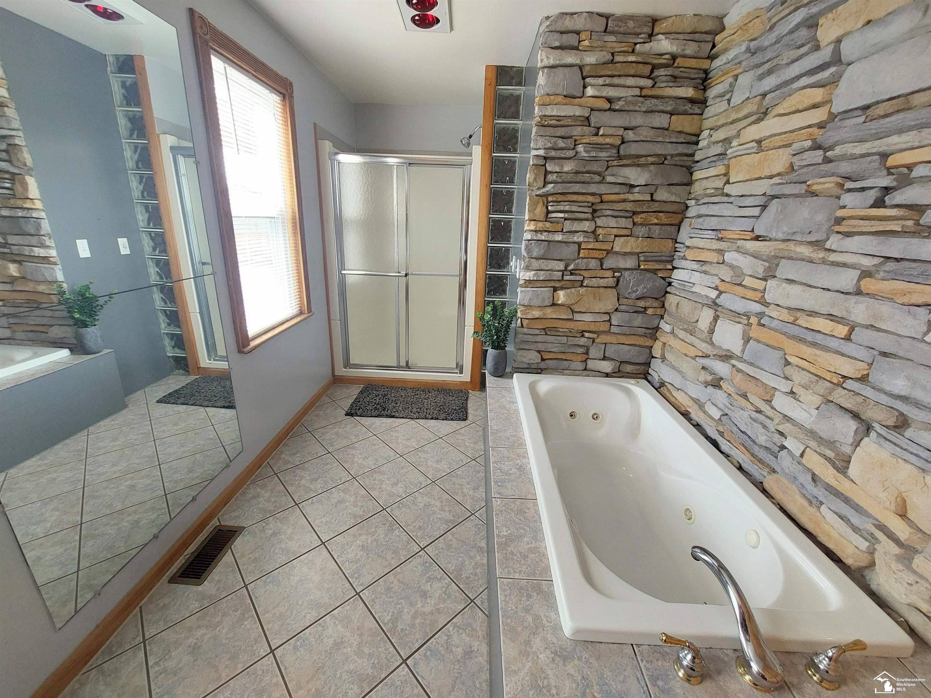 3023 W. Stein Road, La Salle, MI — Photo 20